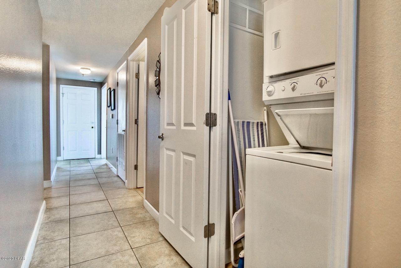 Shores Of Panama Phase II - Residential