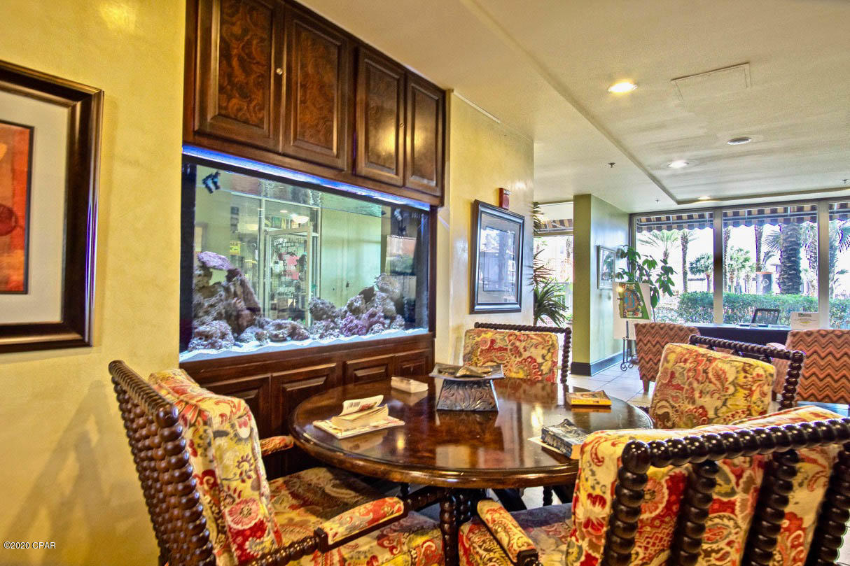 Shores Of Panama Phase II - Residential