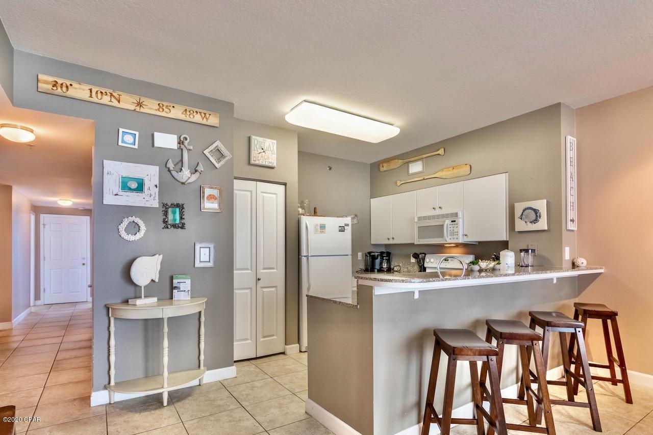 Shores Of Panama Phase II - Residential