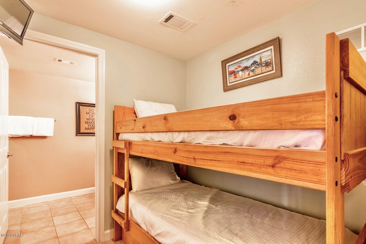 Shores Of Panama Phase II - Residential