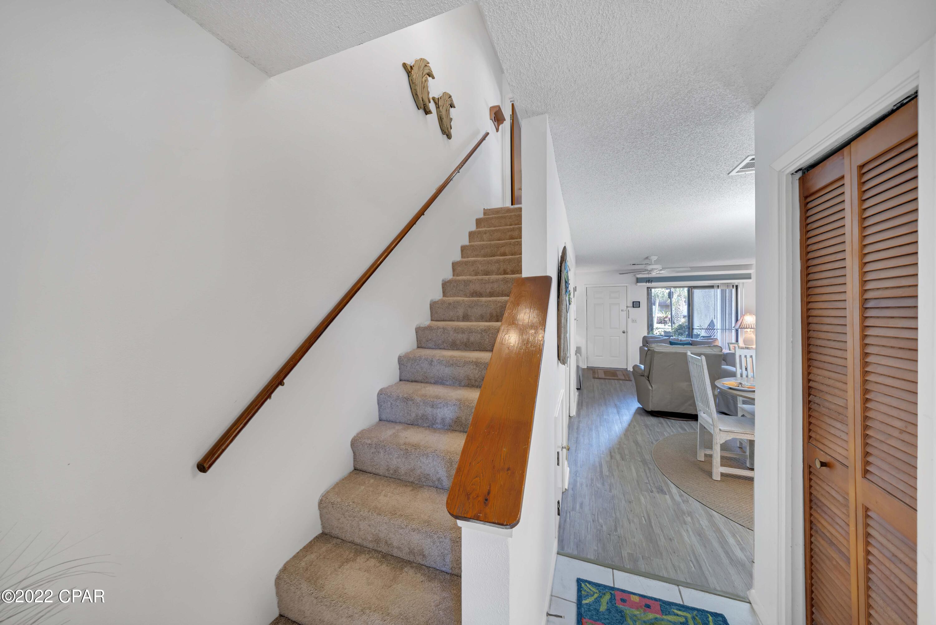 Portside Condo - Residential