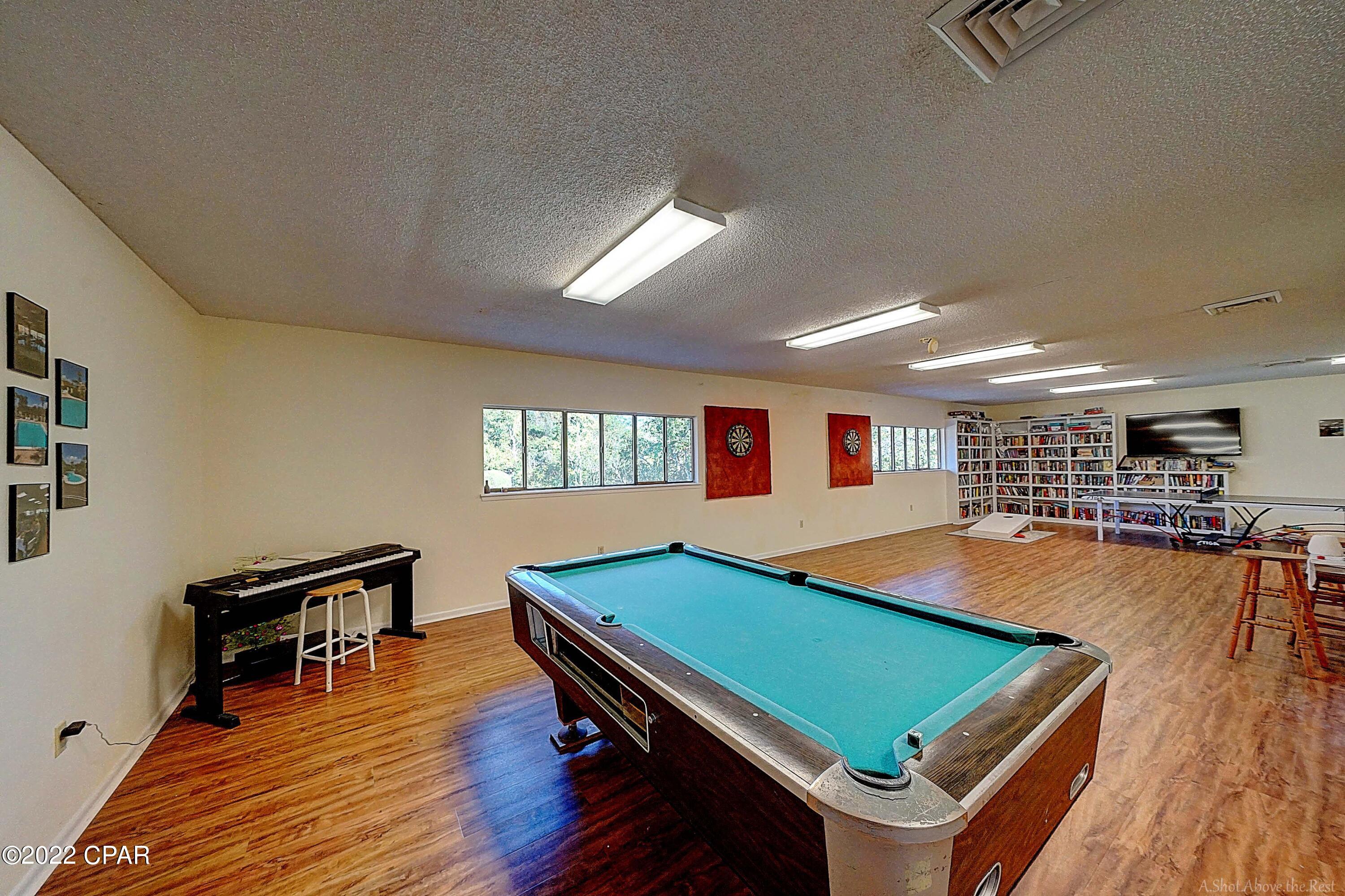 Portside Condo - Residential