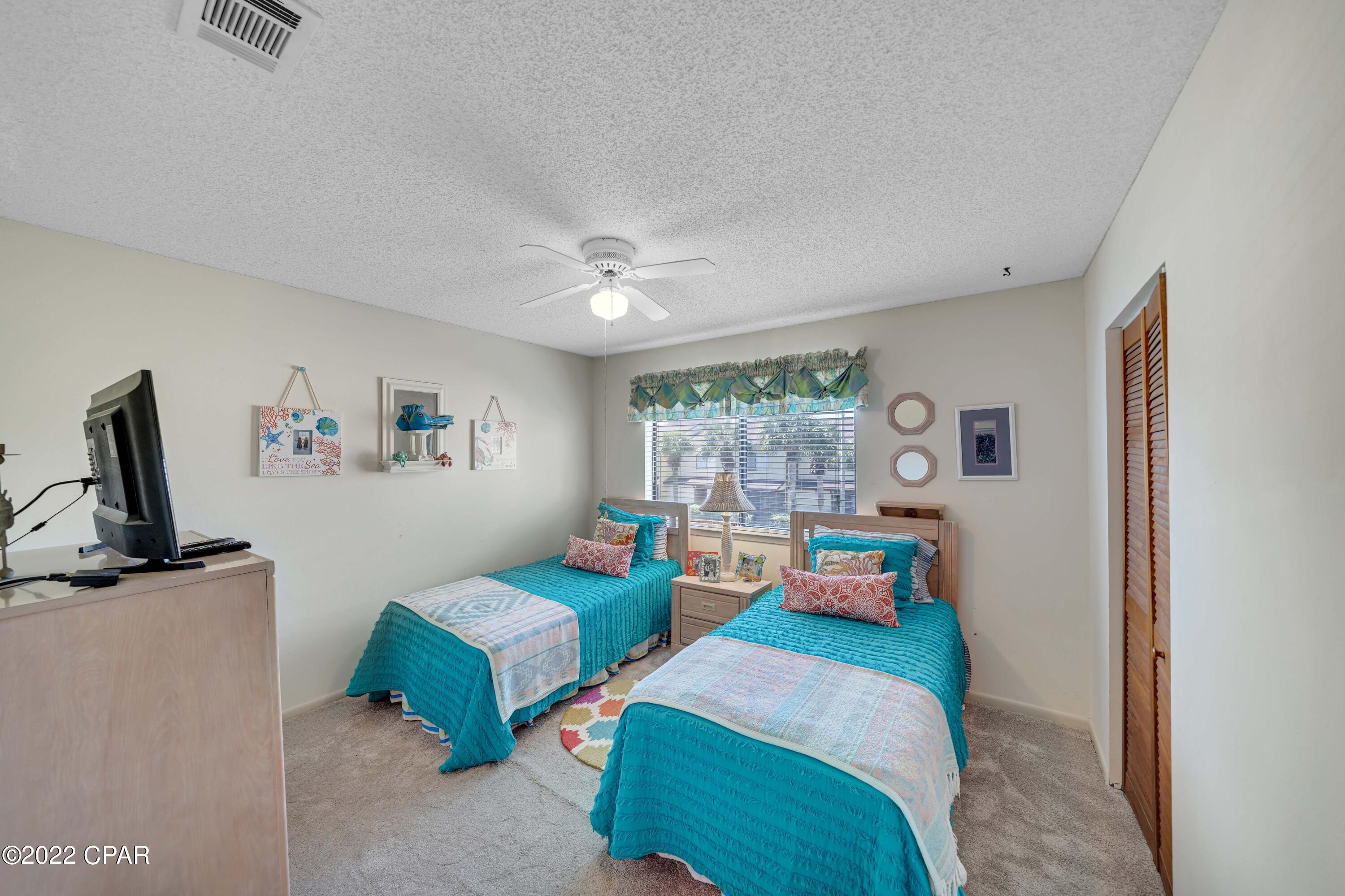 Portside Condo - Residential