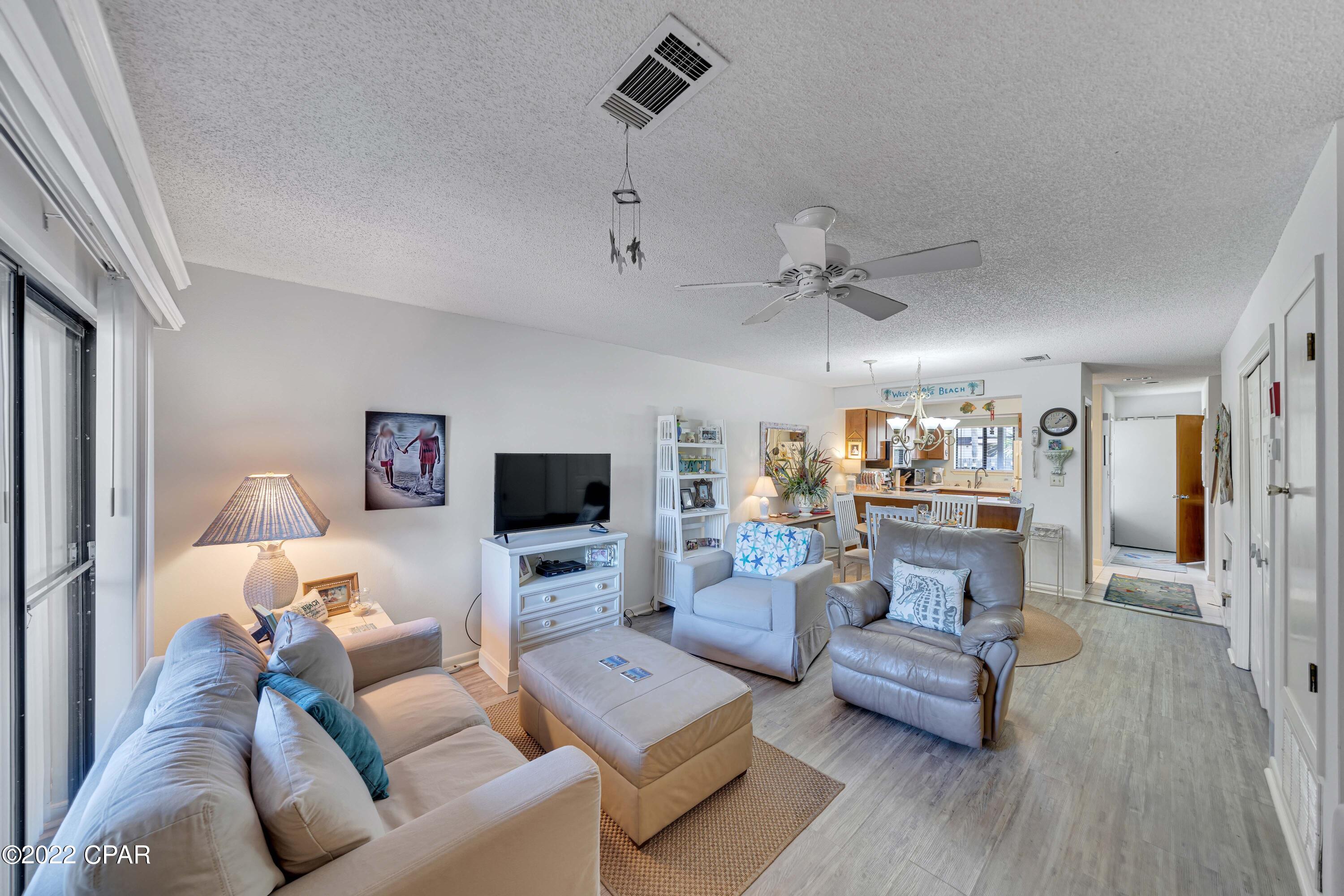 Portside Condo - Residential