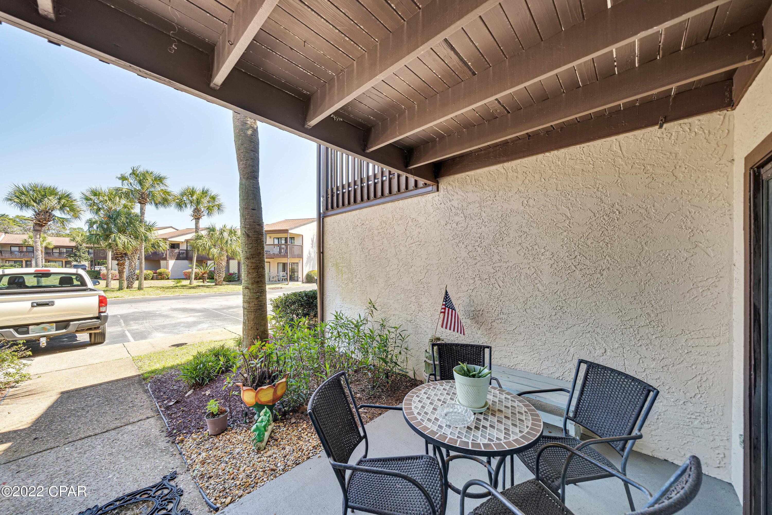 Portside Condo - Residential