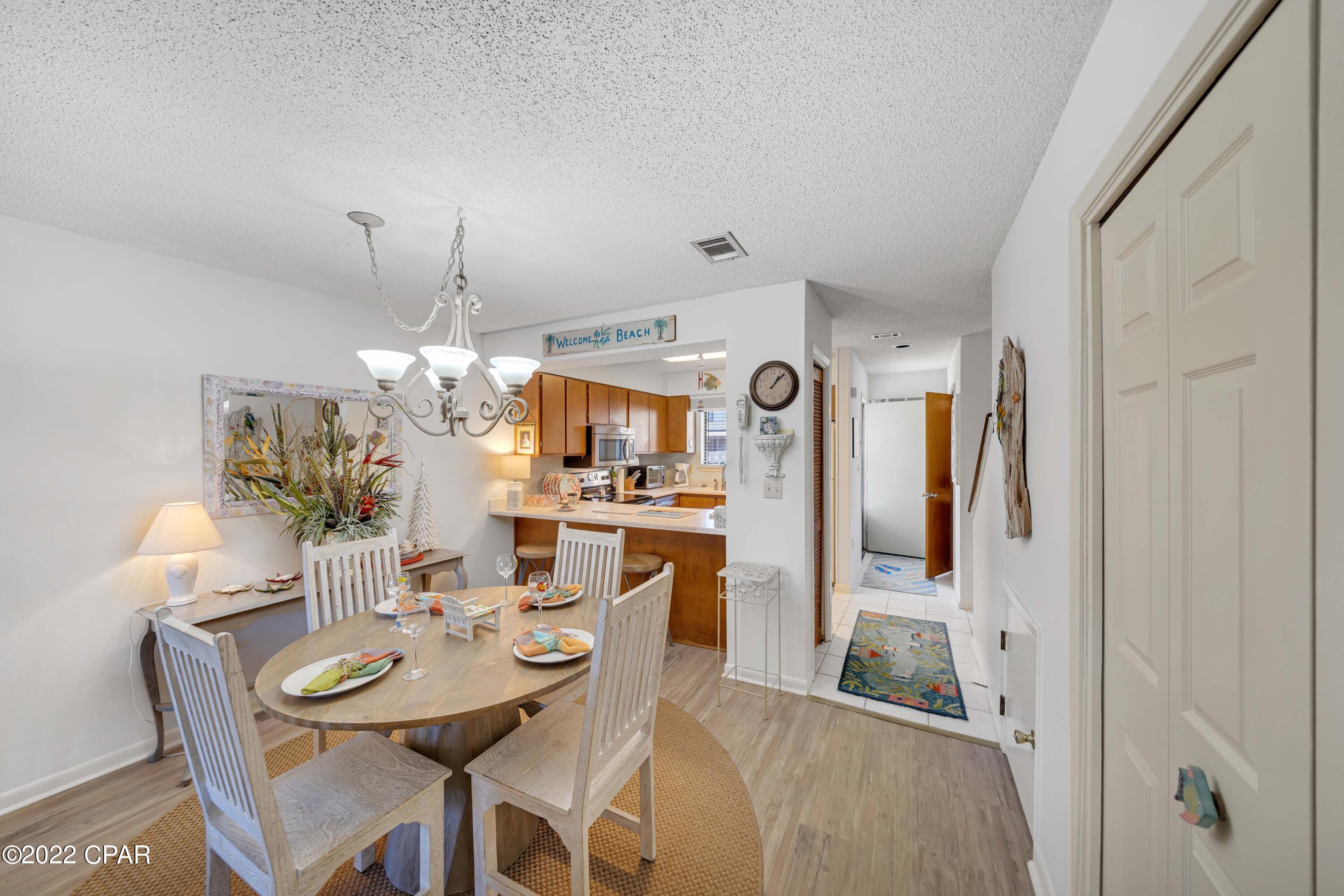 Portside Condo - Residential