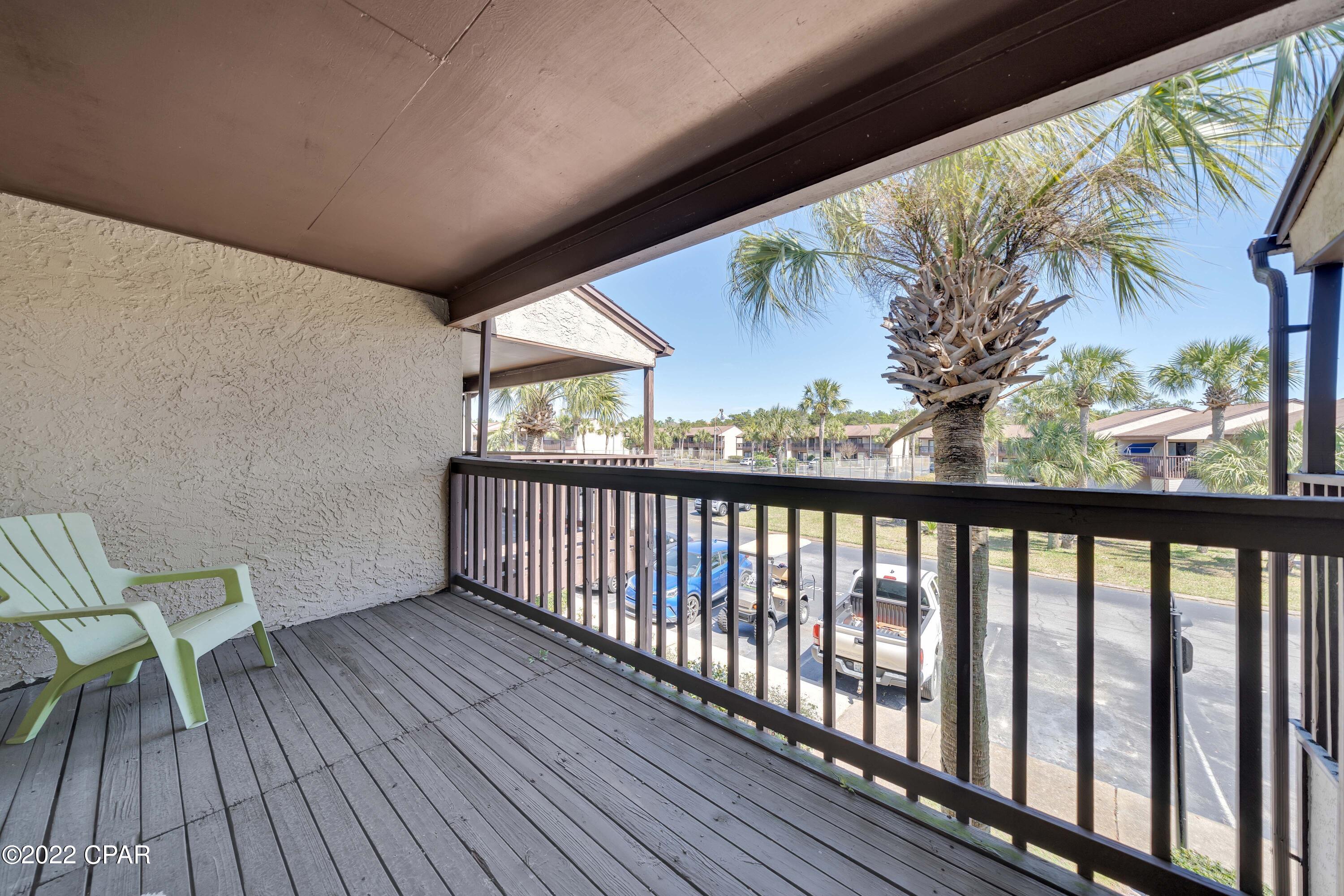 Portside Condo - Residential