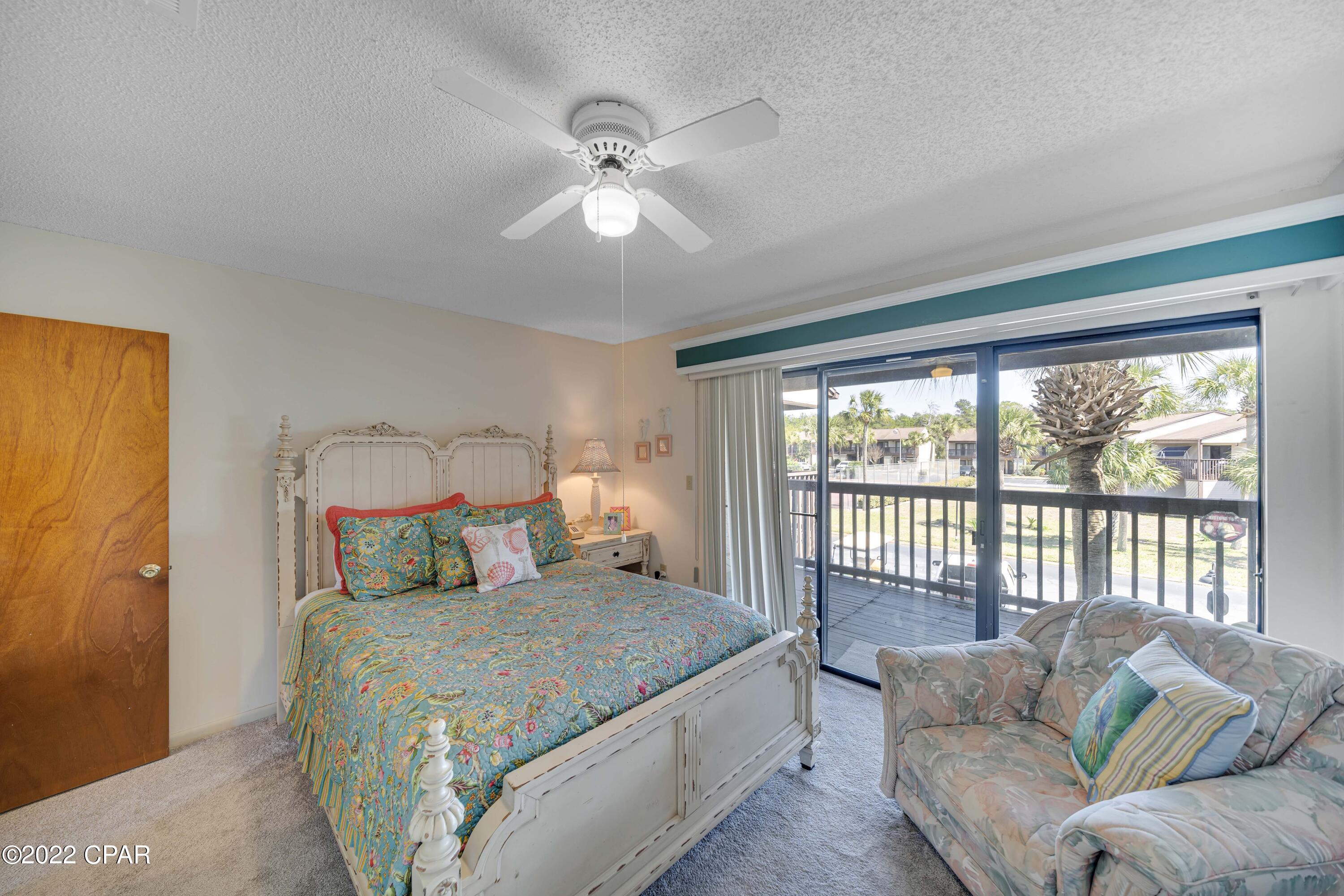 Portside Condo - Residential