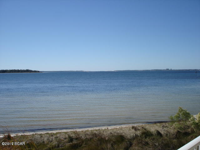 Grand Bay Townhomes - Residential Lease