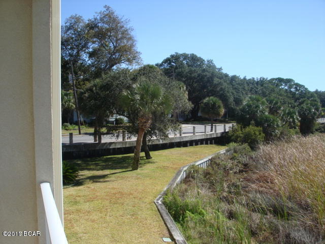 Grand Bay Townhomes - Residential Lease