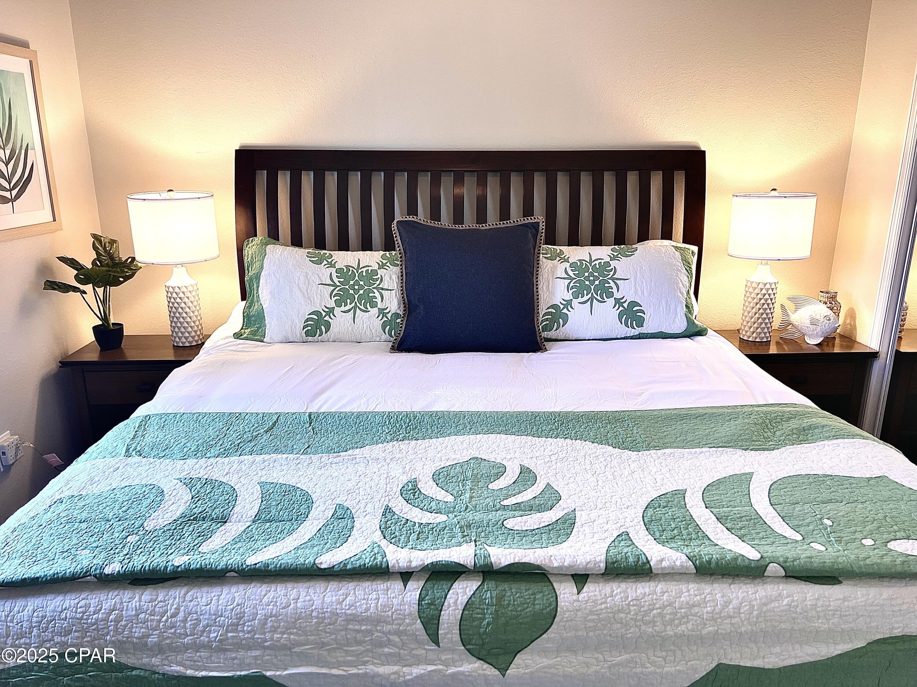 Majestic Beach Tower I - Residential