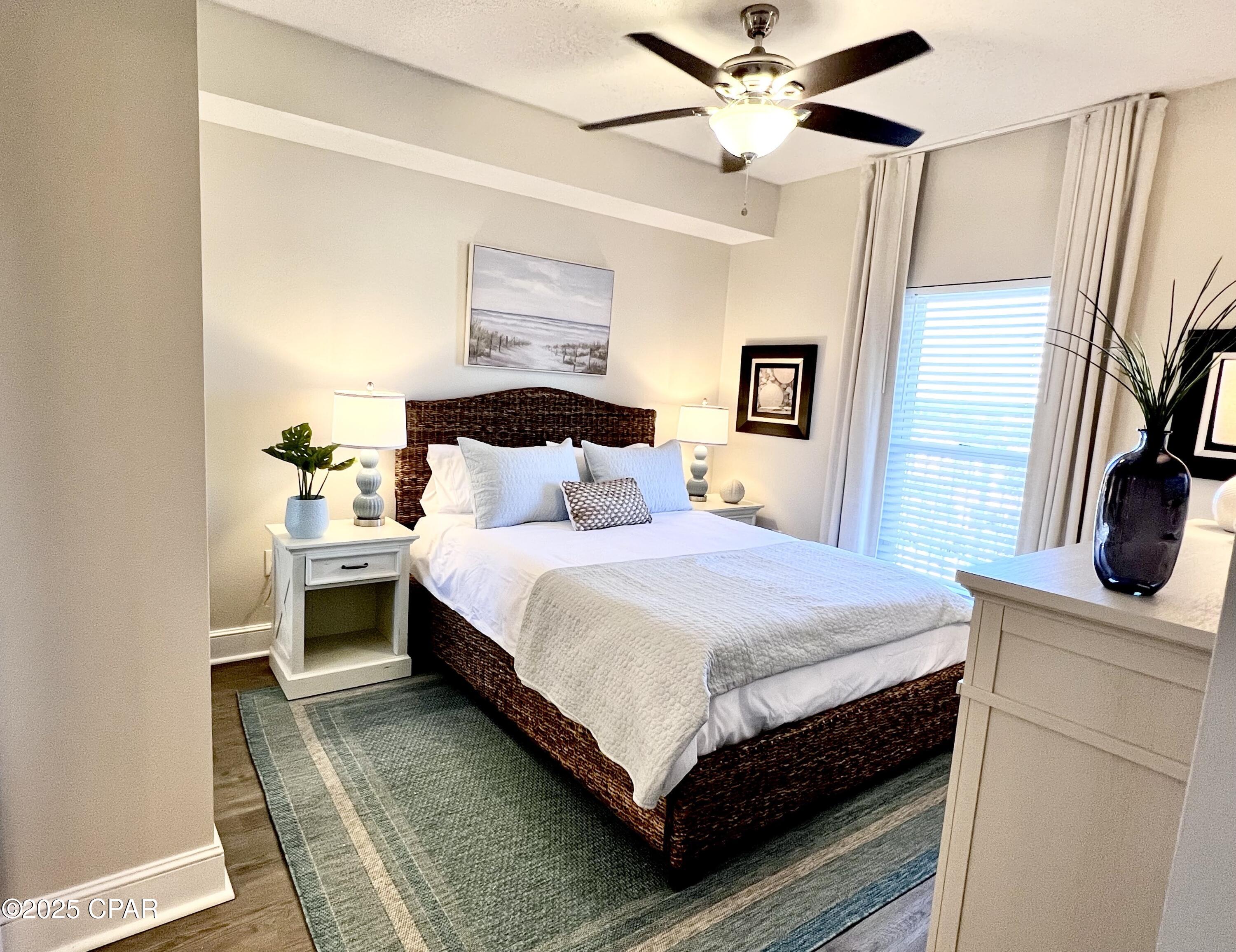 Majestic Beach Tower I - Residential