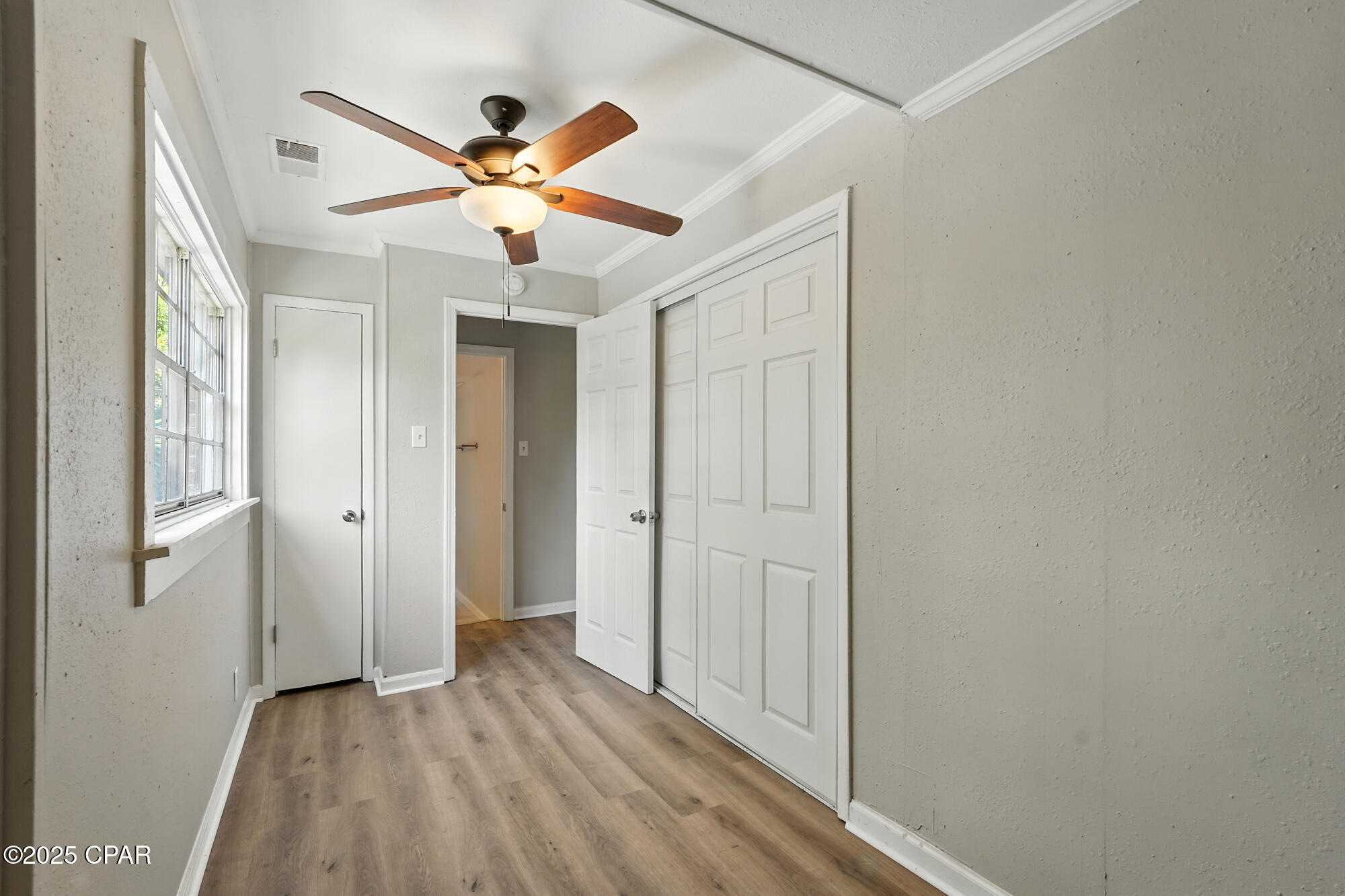 Sudduths 1st Add - Residential