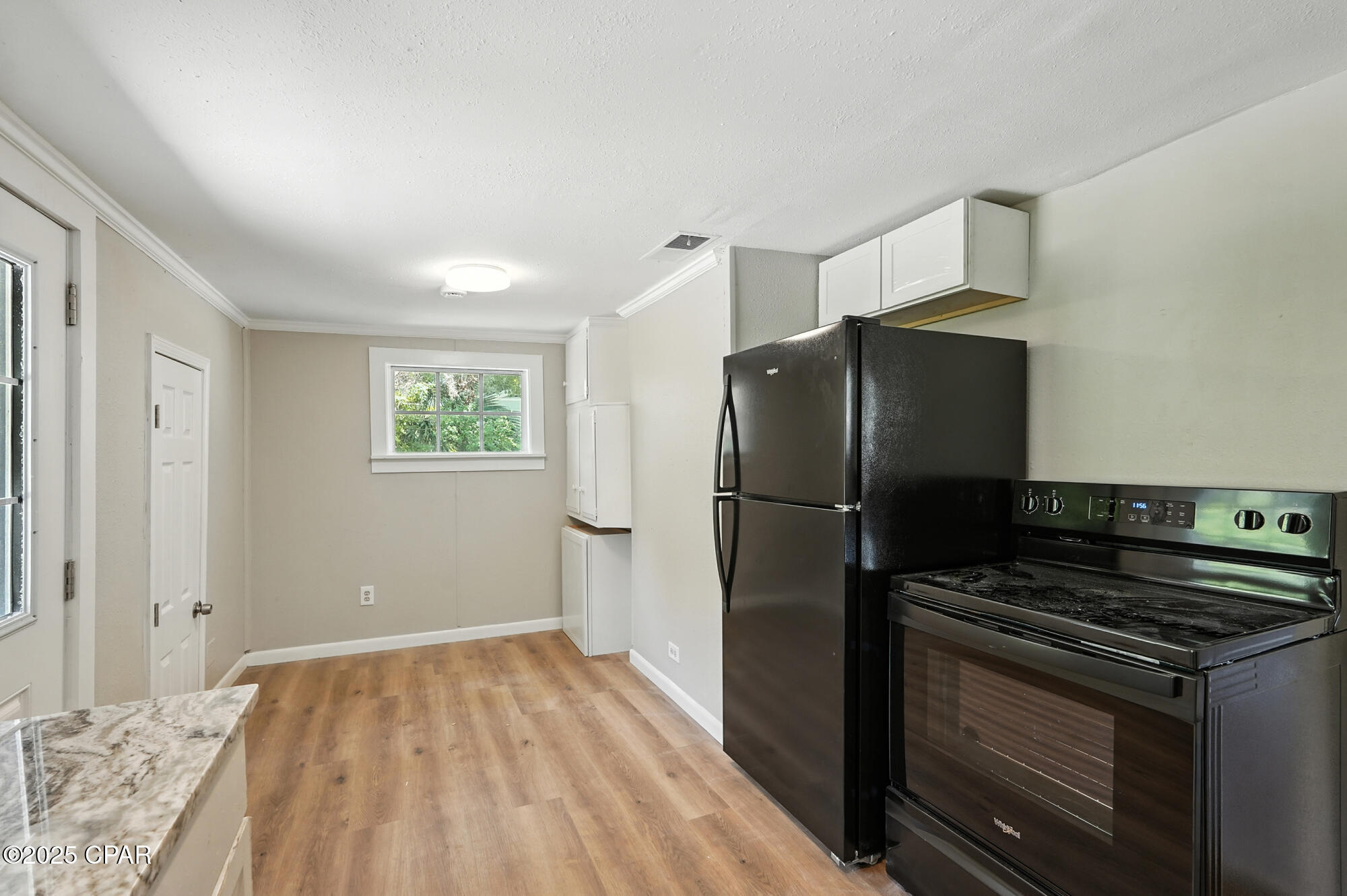 Sudduths 1st Add - Residential