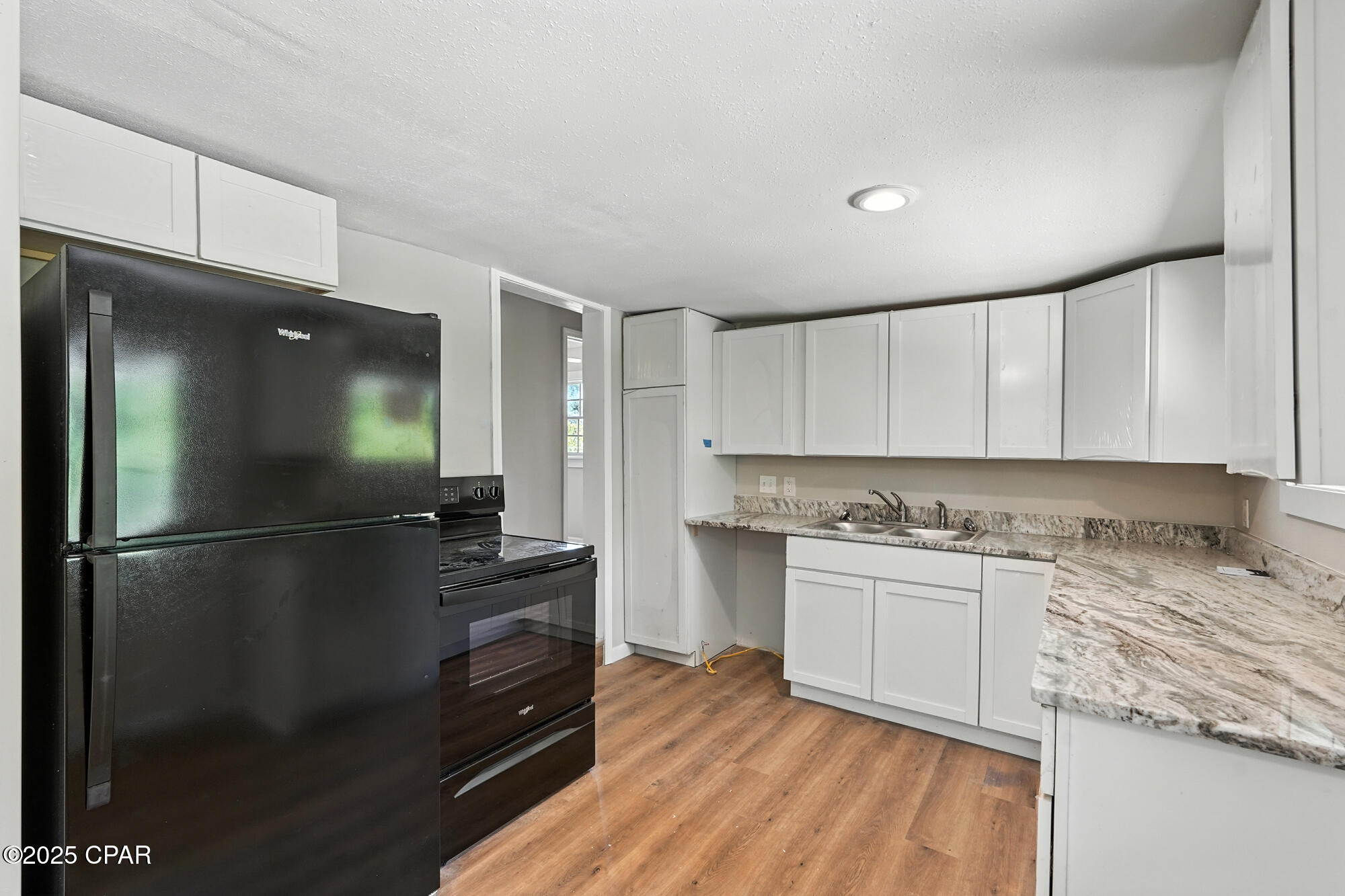 Sudduths 1st Add - Residential