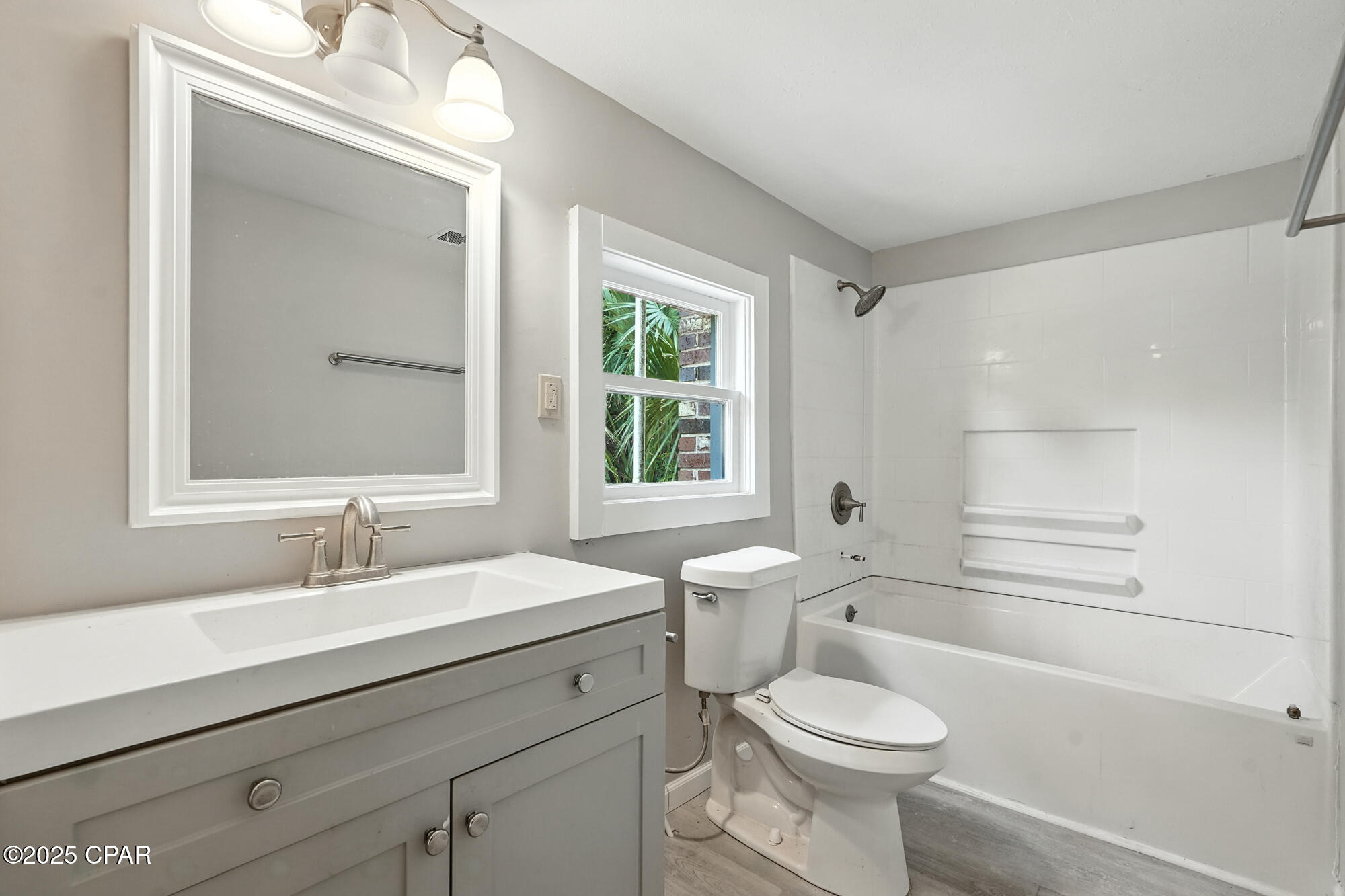 Sudduths 1st Add - Residential