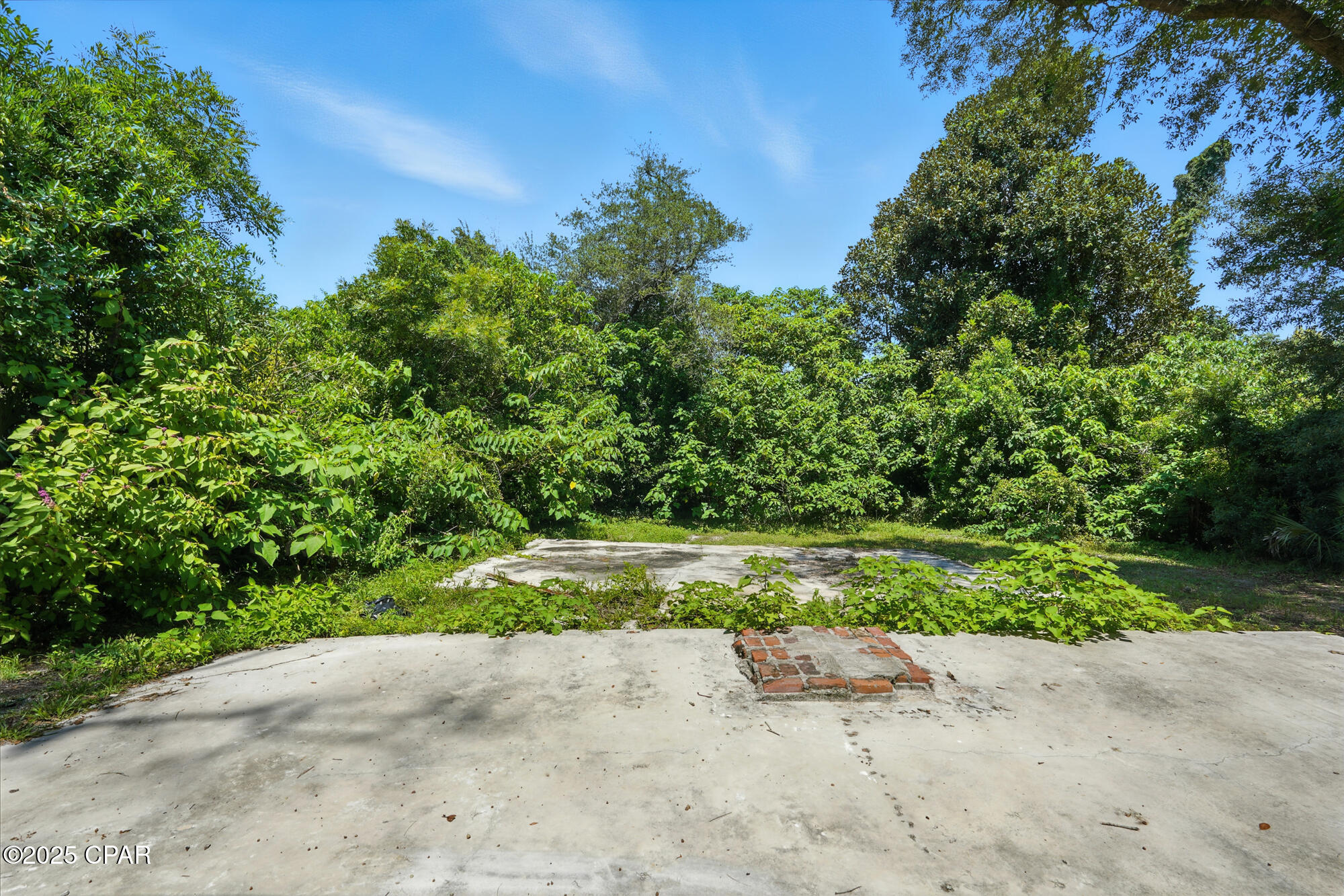 Sudduths 1st Add - Residential