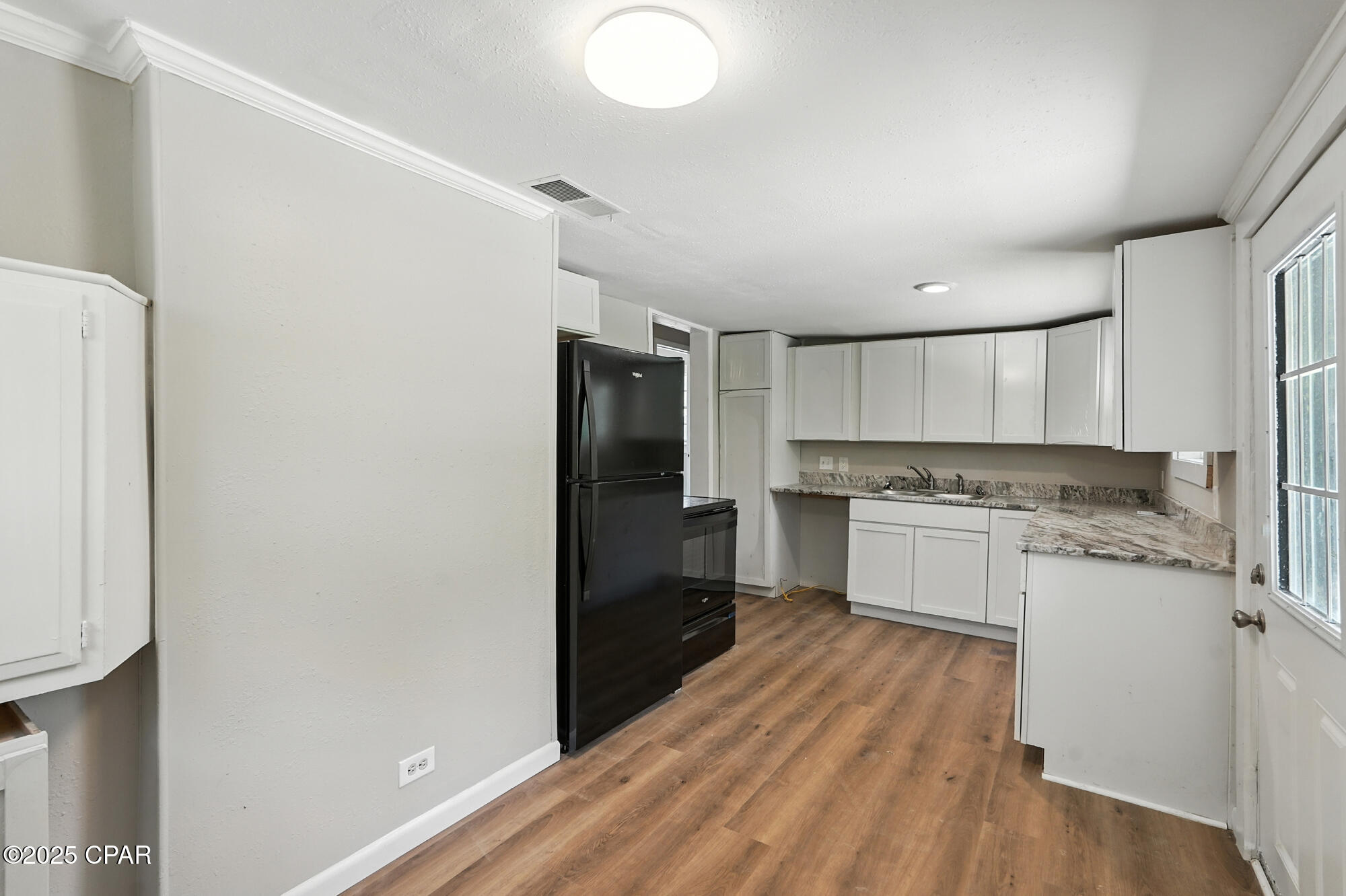 Sudduths 1st Add - Residential