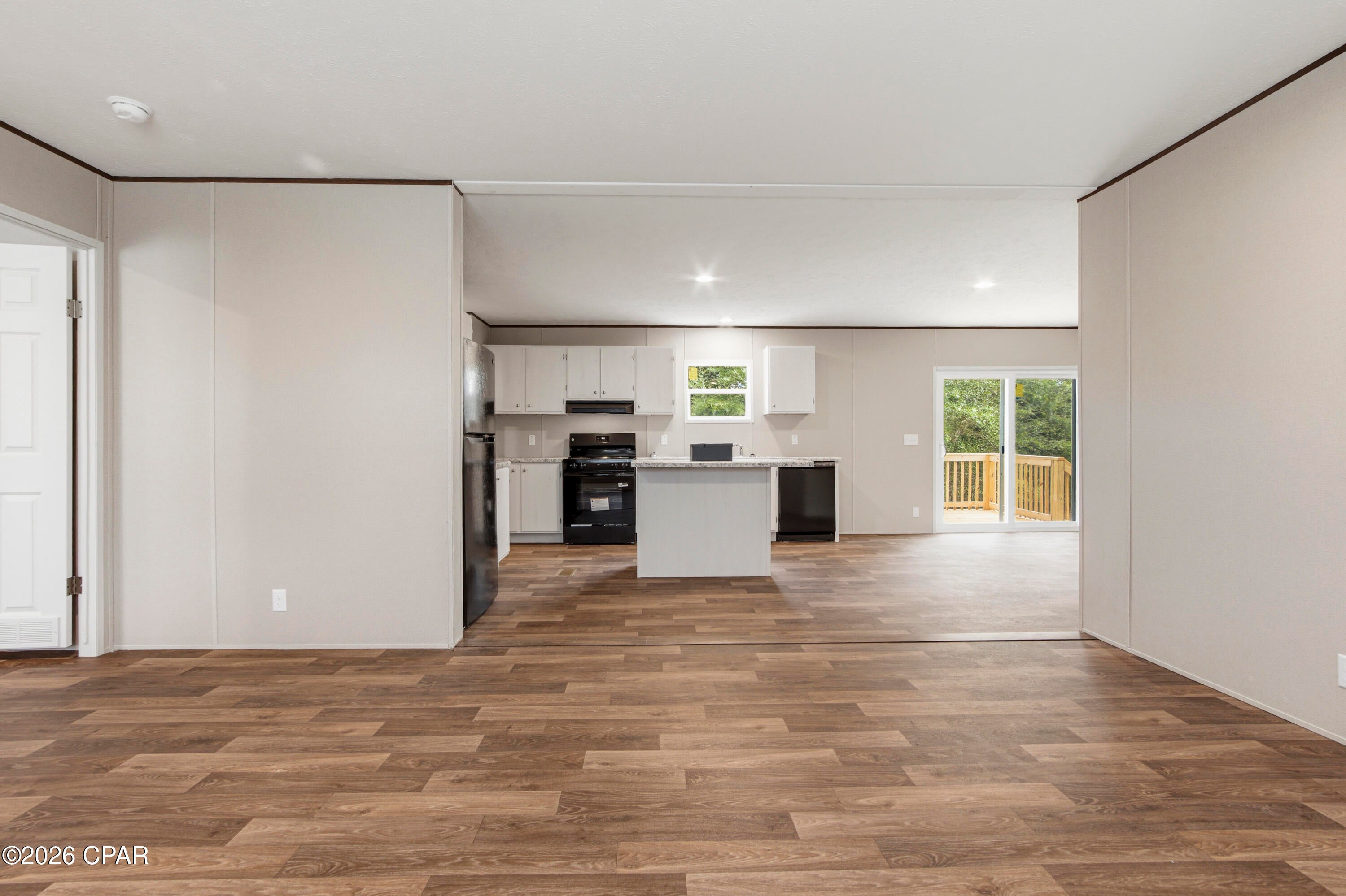 12129 Montclair Road