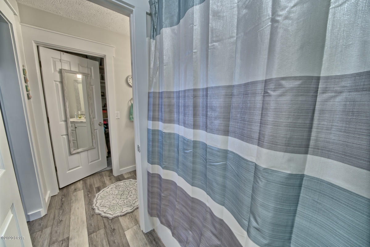 Open Sands - Residential