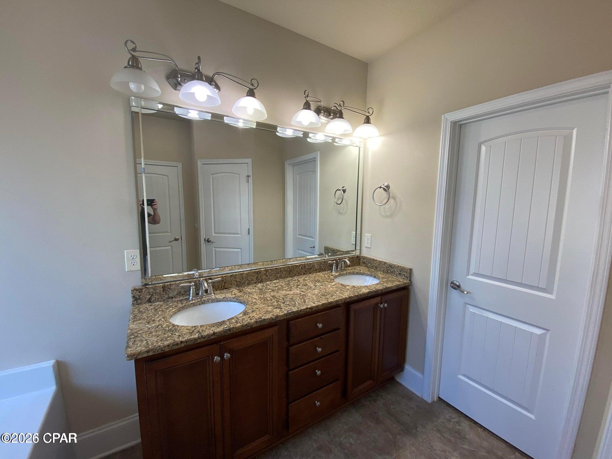 Laird Point - Residential Lease