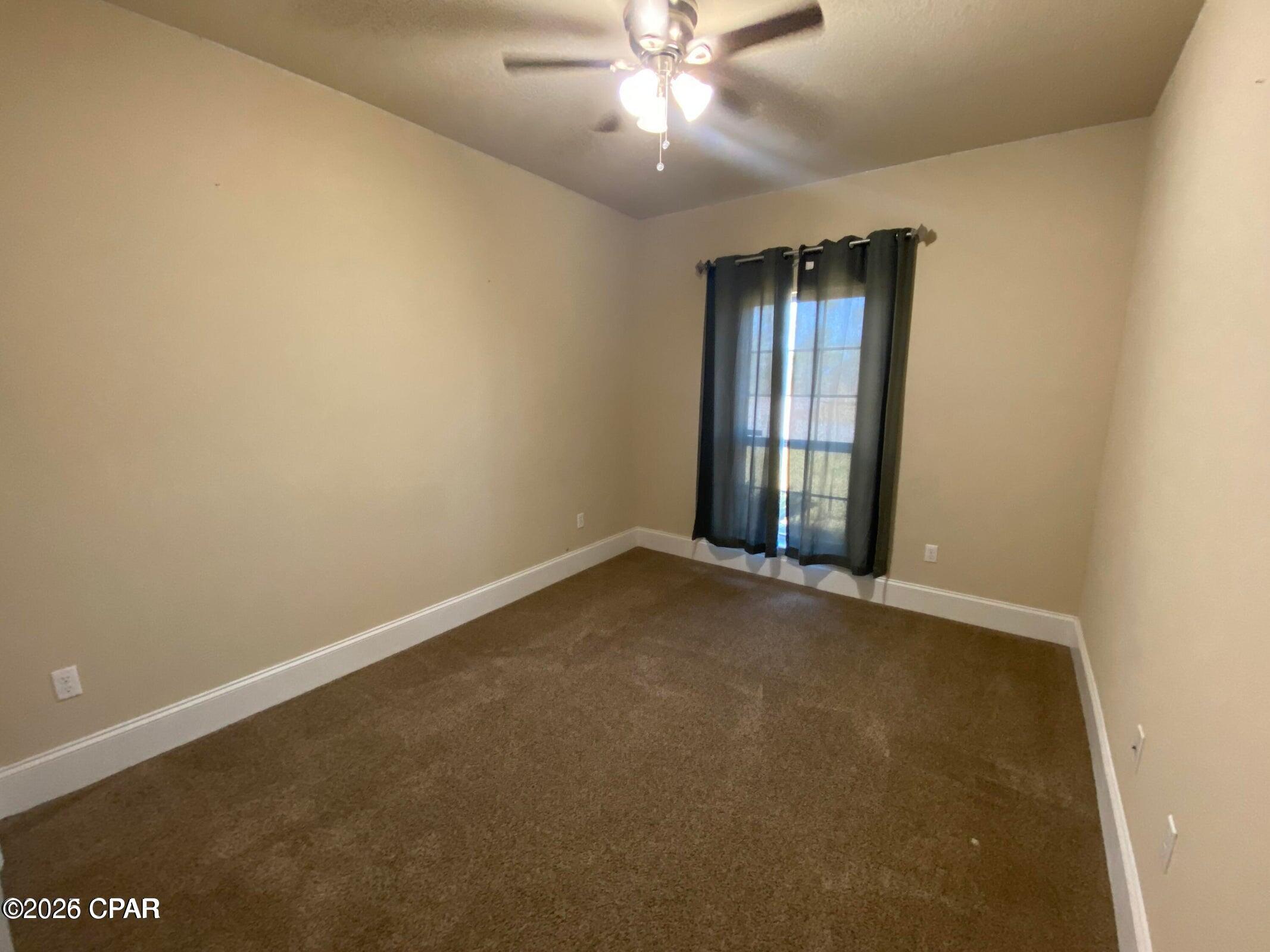 Laird Point - Residential Lease