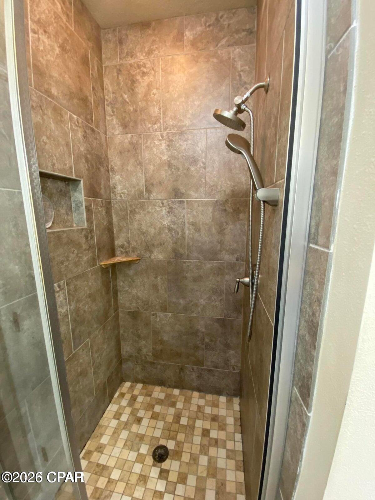 Laird Point - Residential Lease