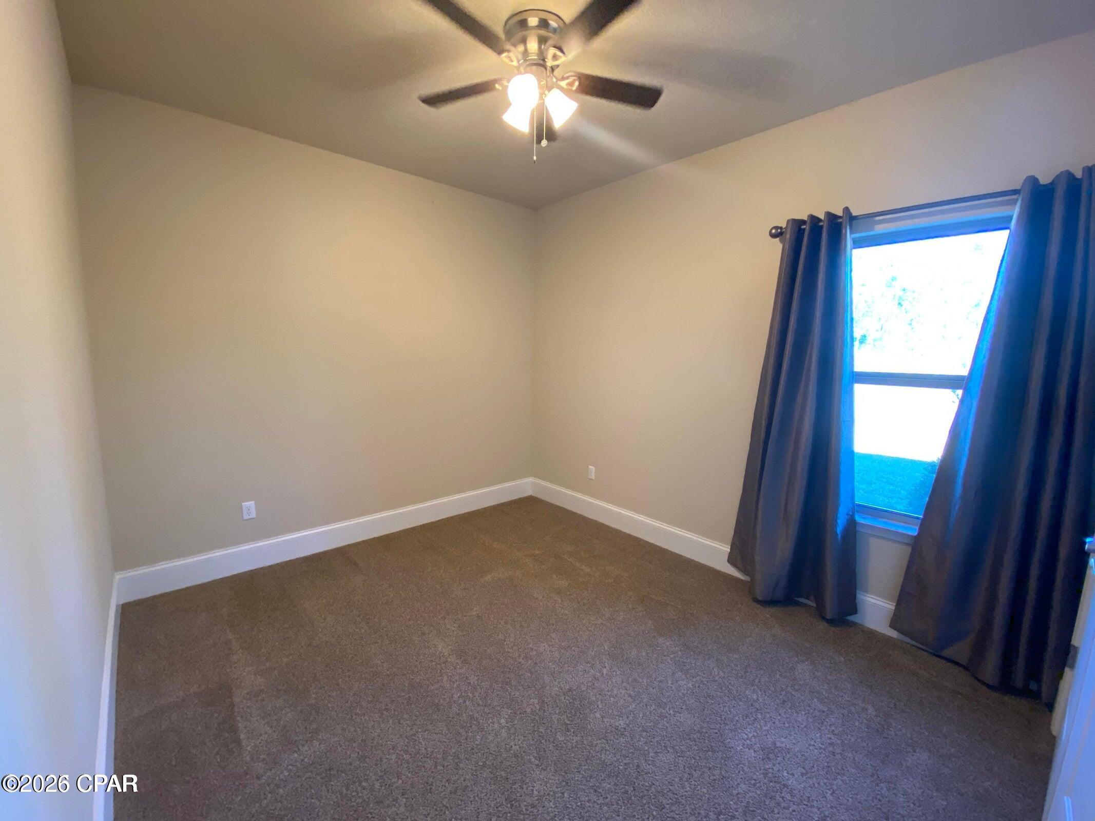 Laird Point - Residential Lease