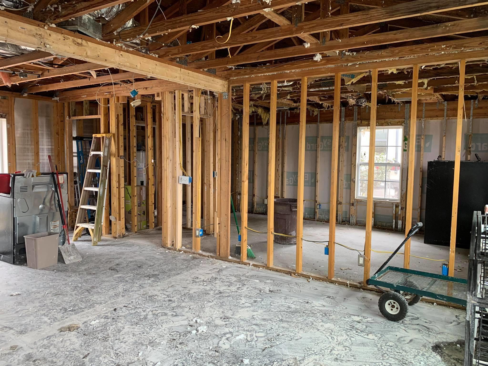 Springfield Hts Replat - Residential