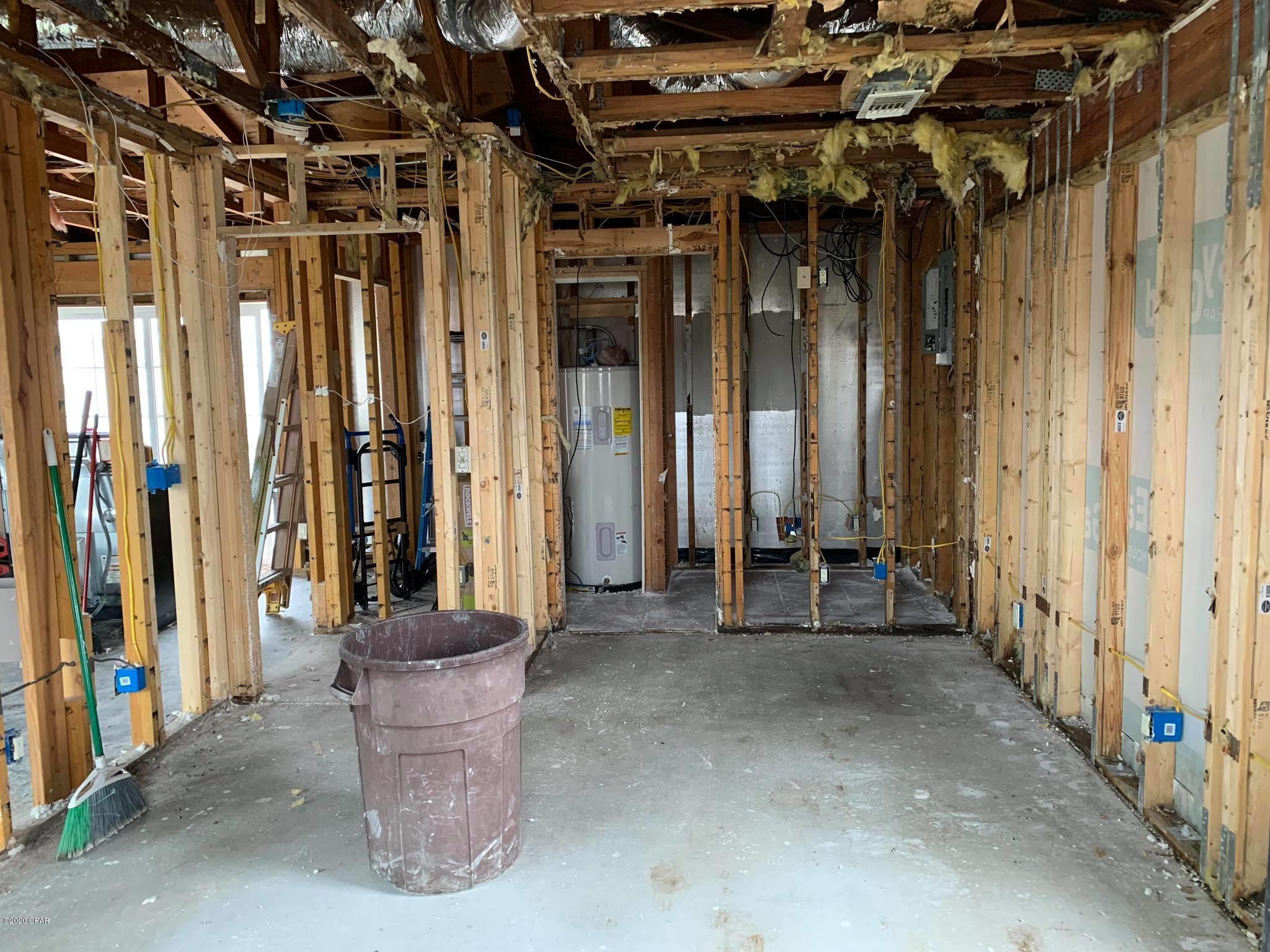 Springfield Hts Replat - Residential