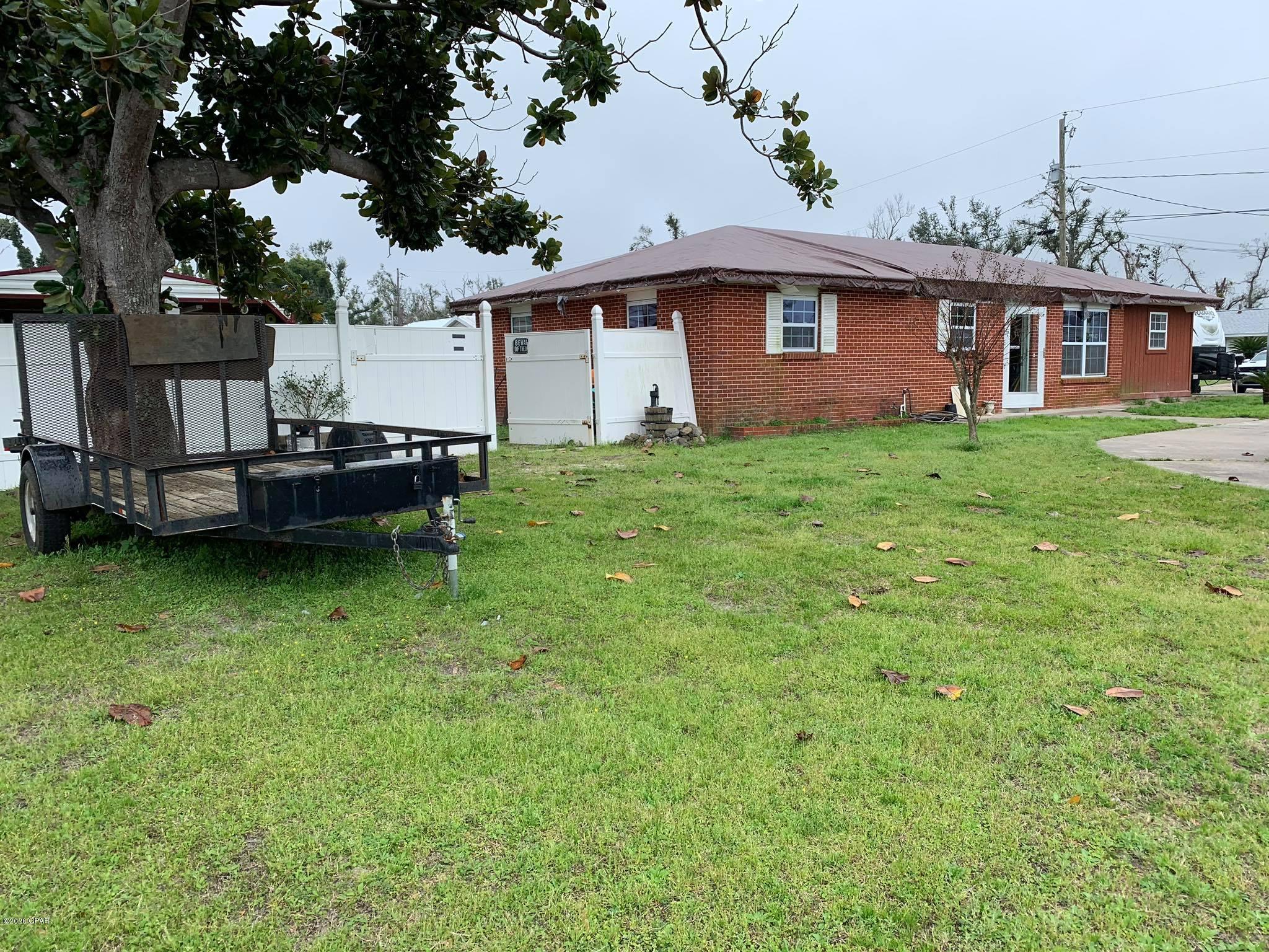 Springfield Hts Replat - Residential