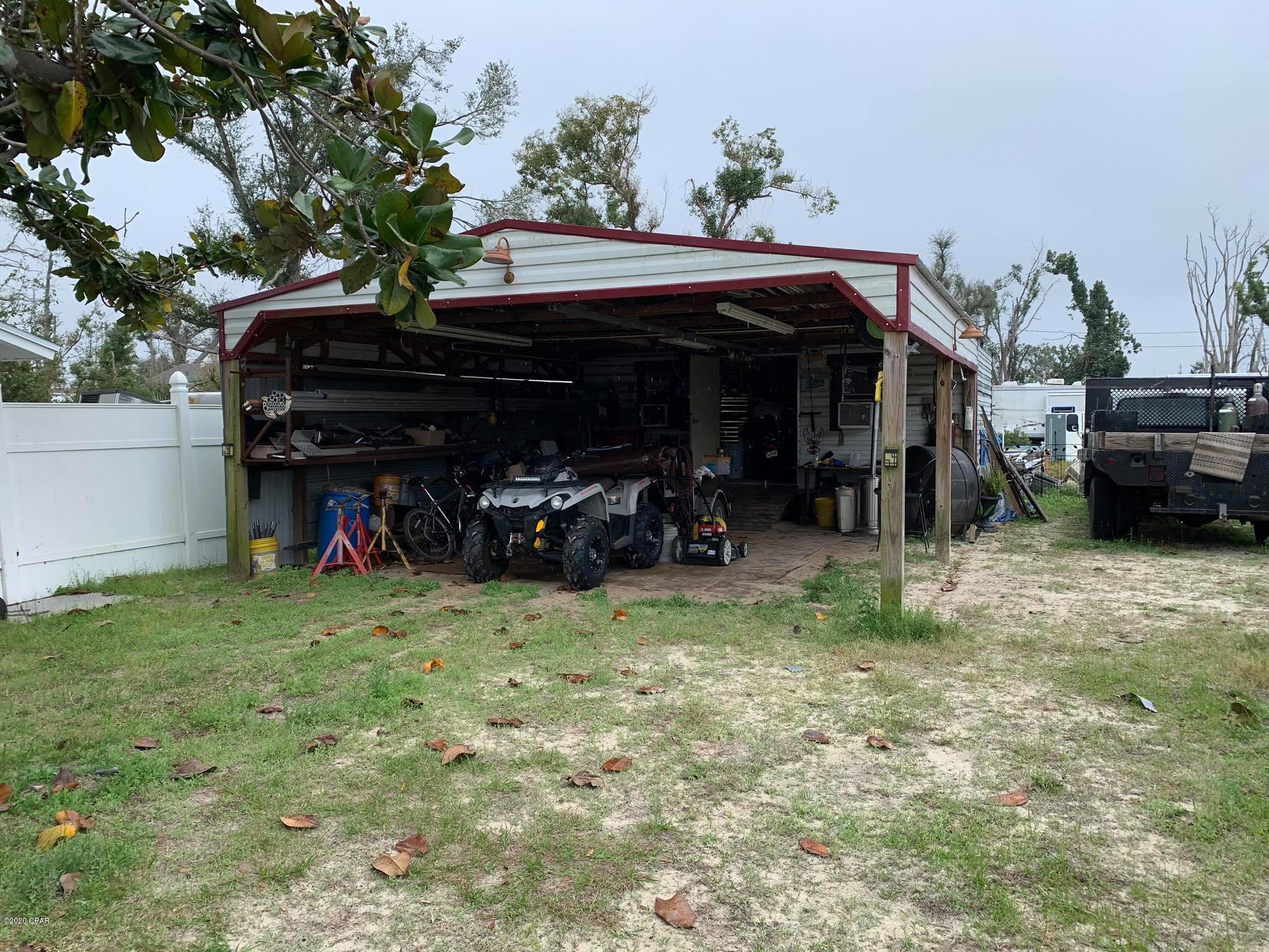 Springfield Hts Replat - Residential