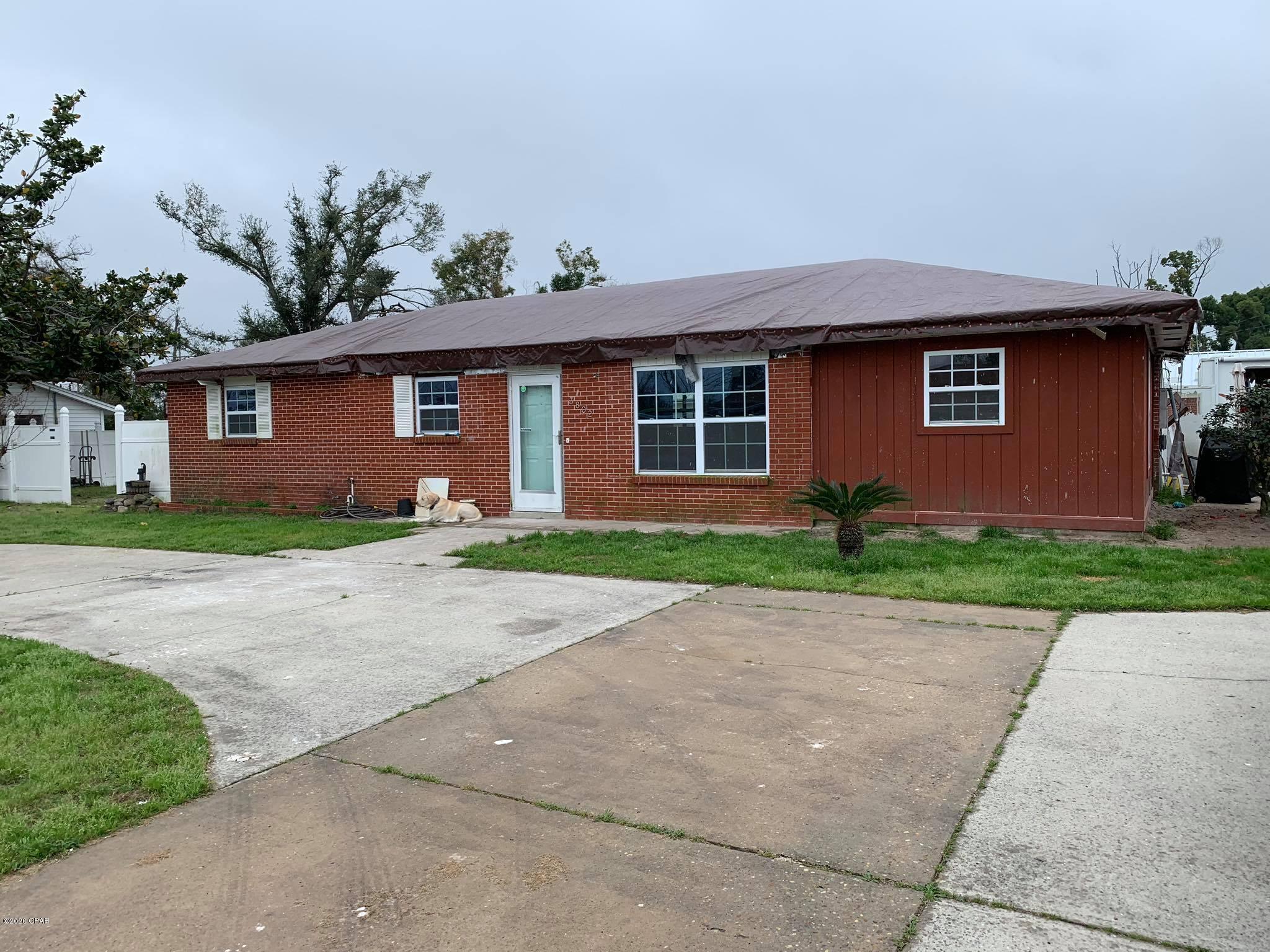 Springfield Hts Replat - Residential