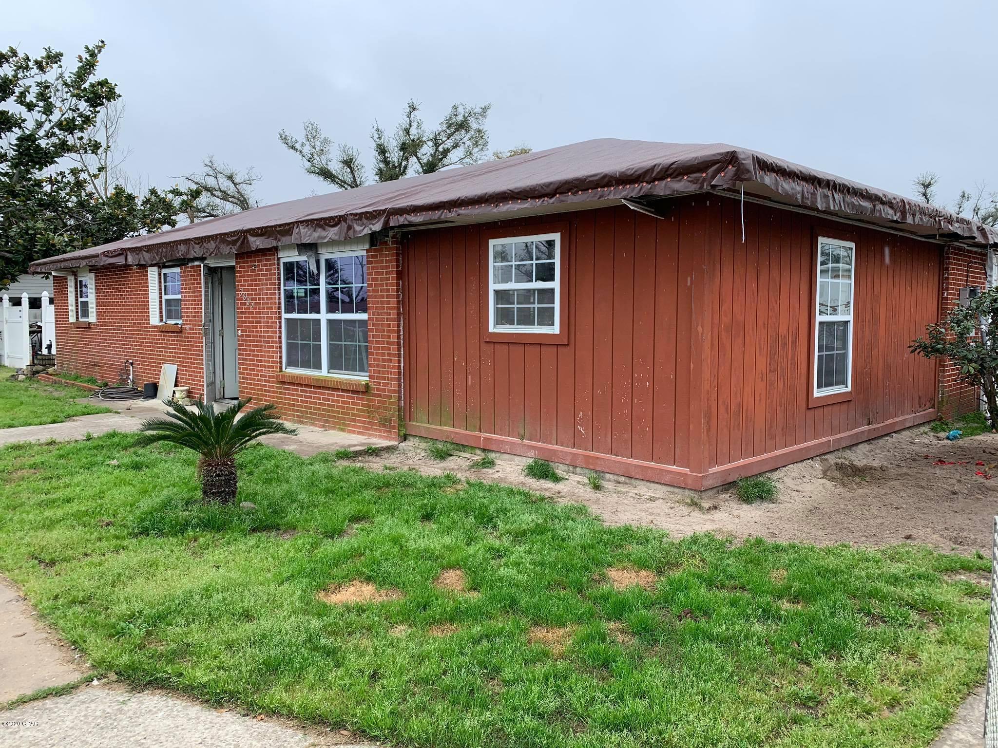 Springfield Hts Replat - Residential