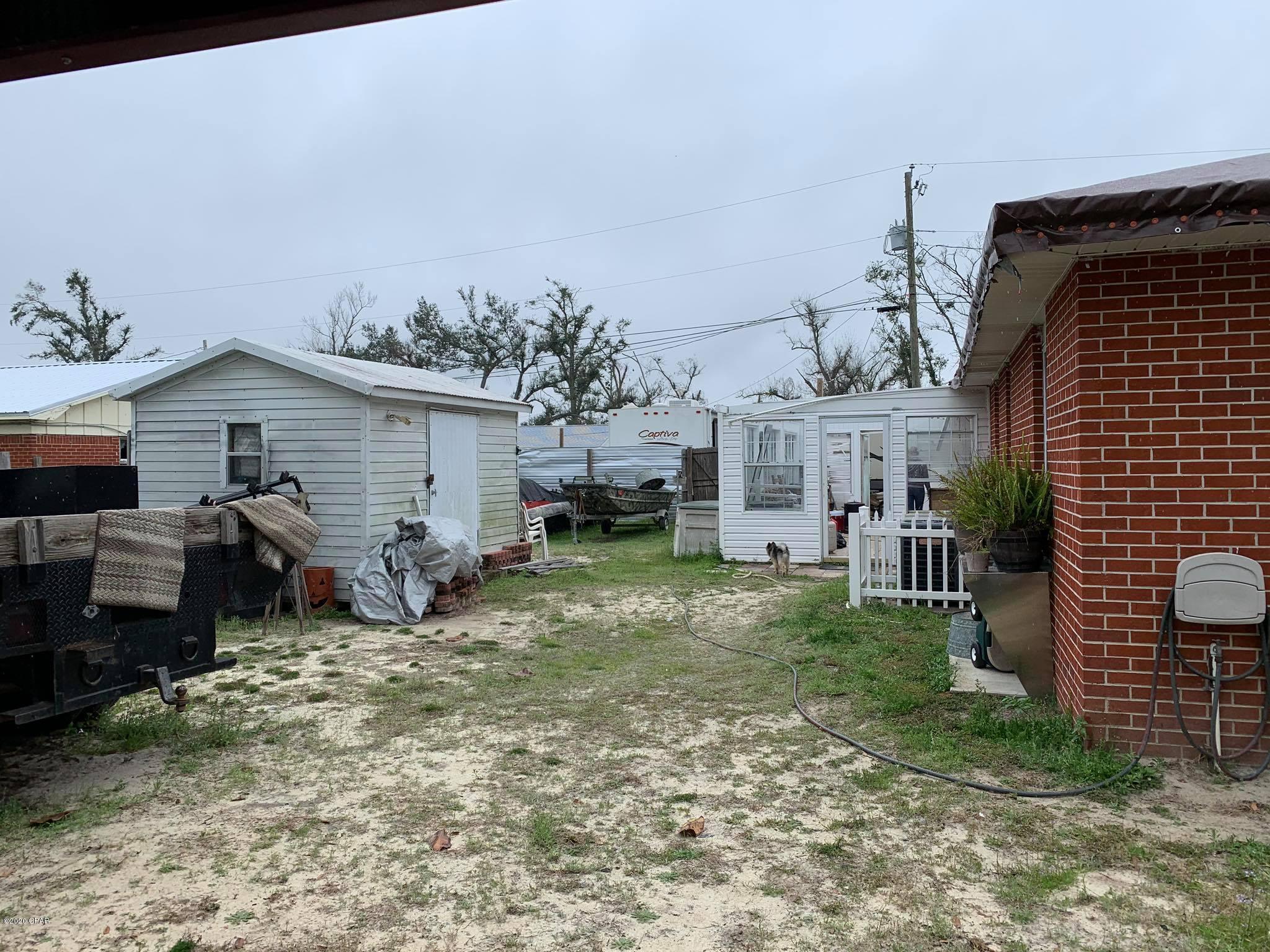 Springfield Hts Replat - Residential