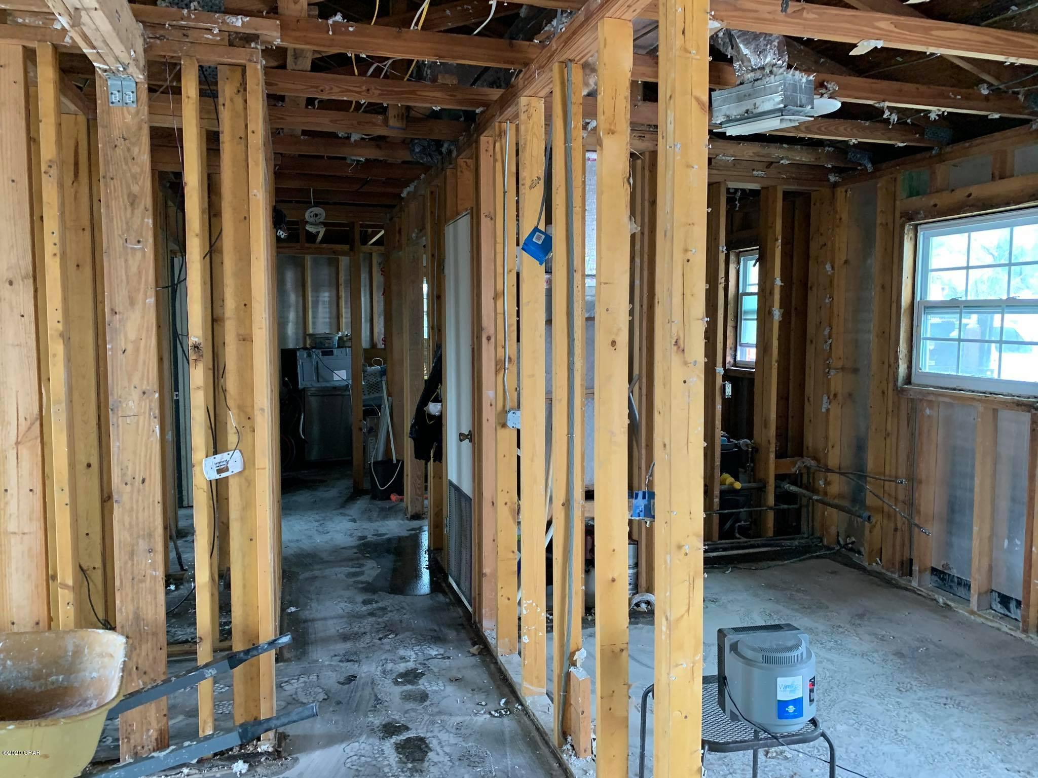 Springfield Hts Replat - Residential