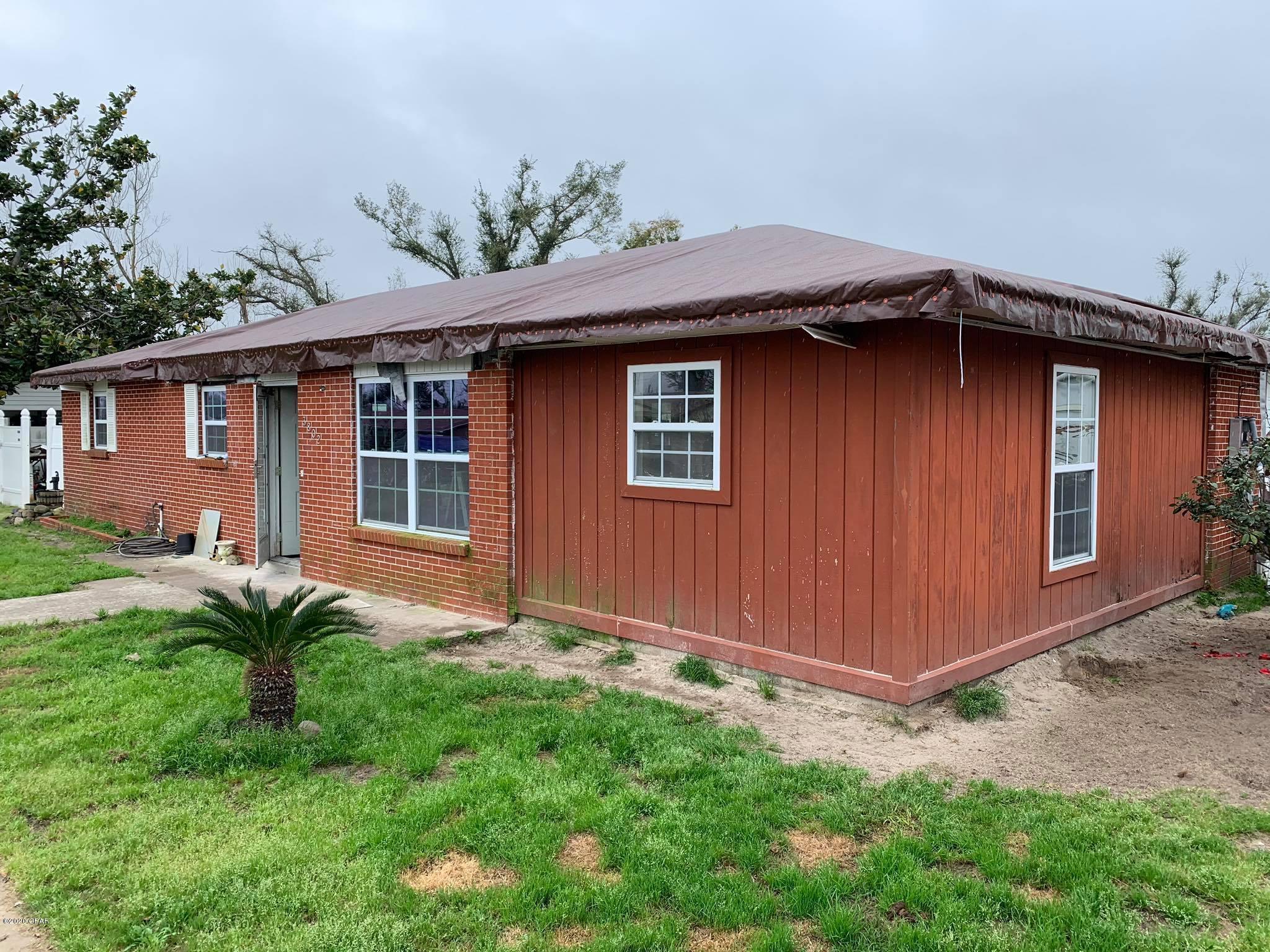 Springfield Hts Replat - Residential