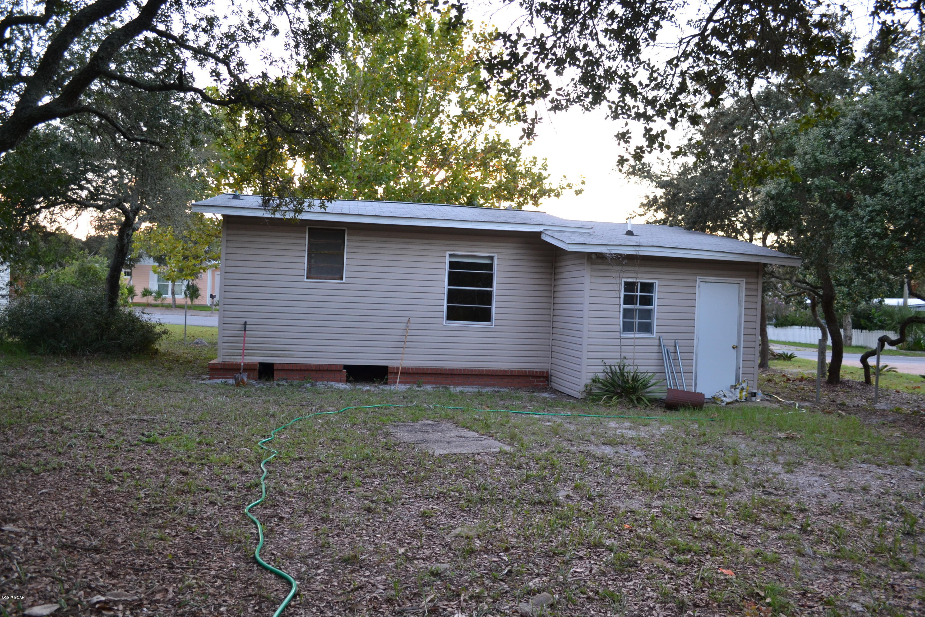 Miramar Heights - Residential