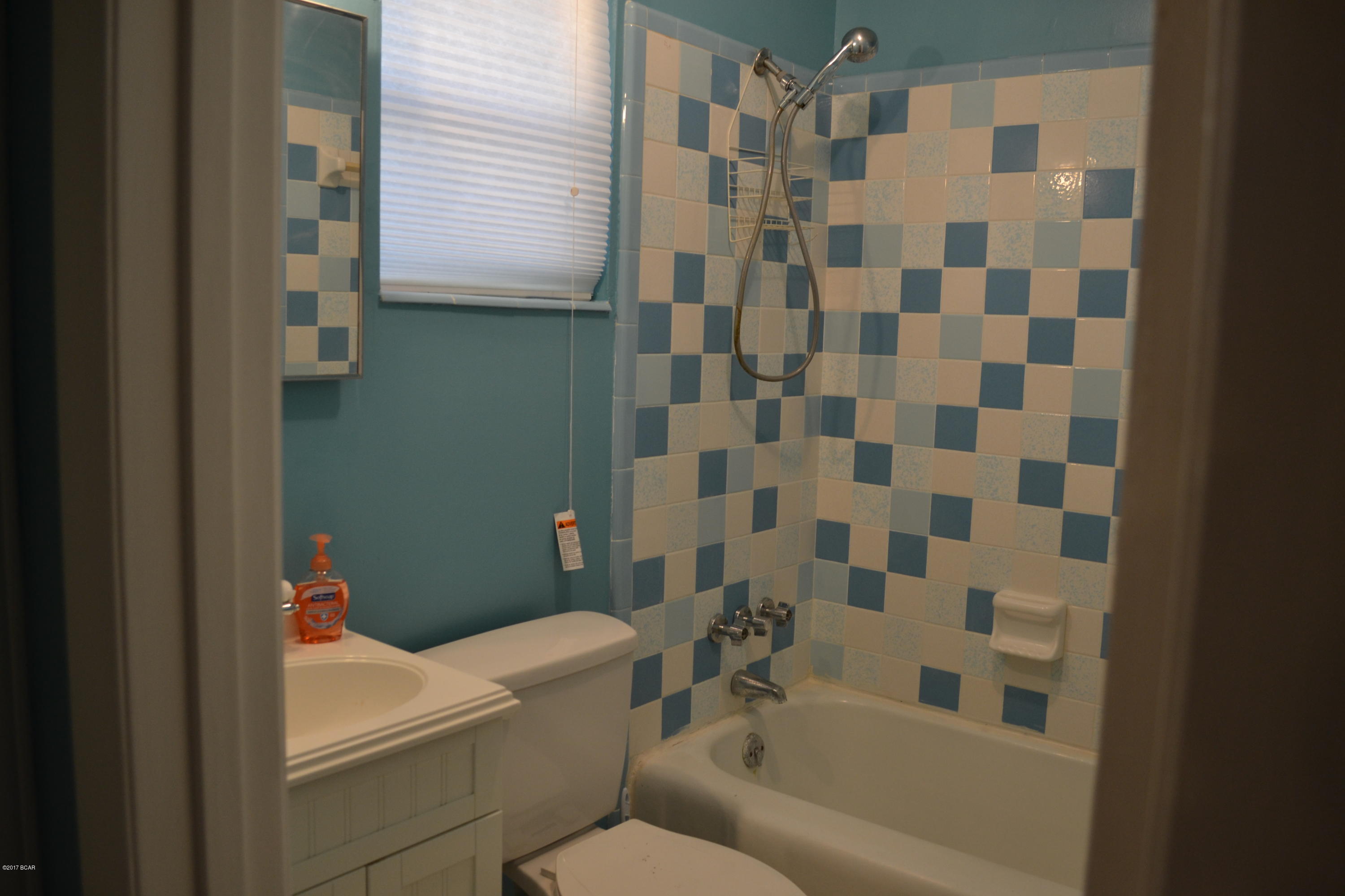 Miramar Heights - Residential