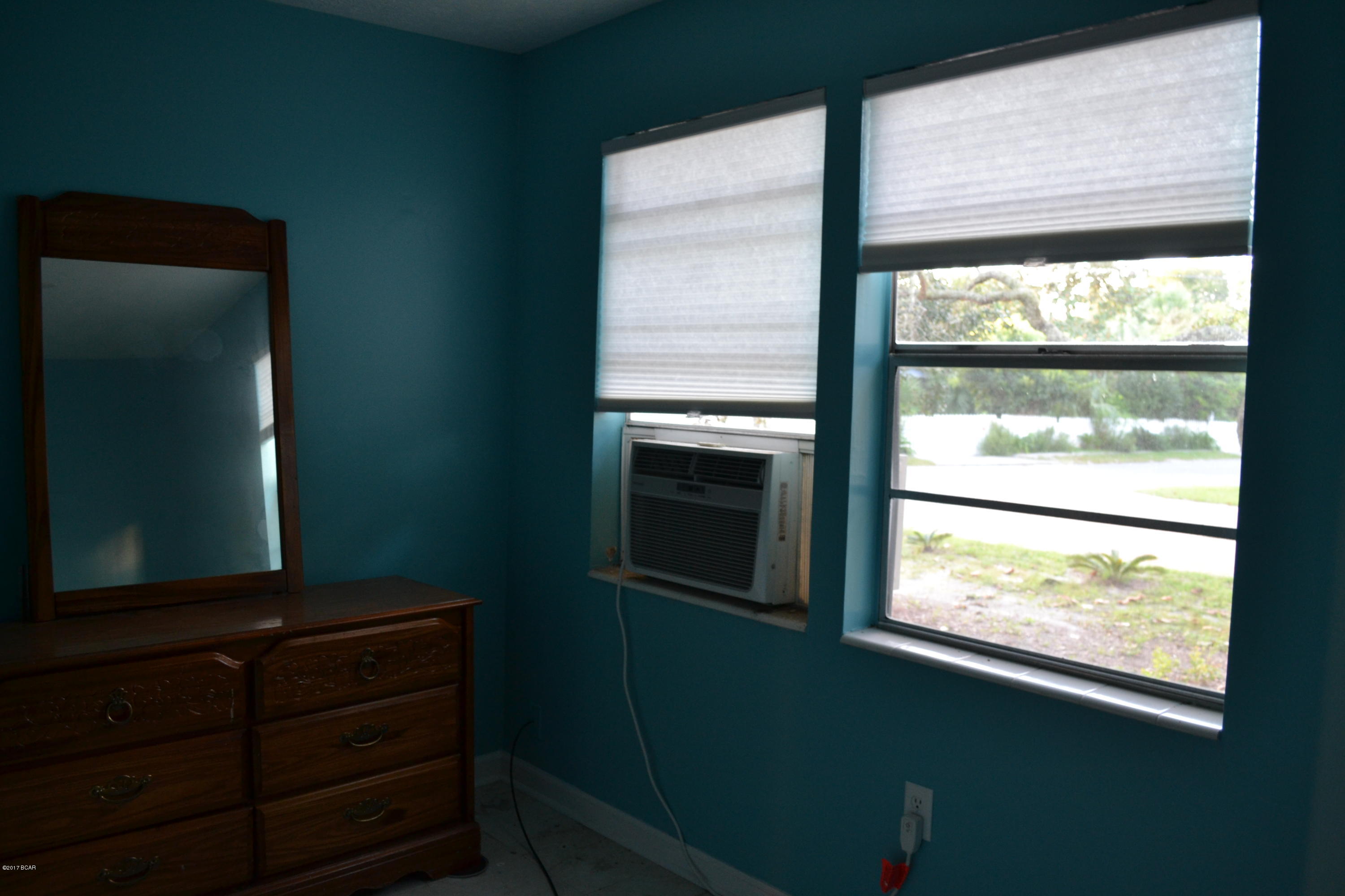 Miramar Heights - Residential