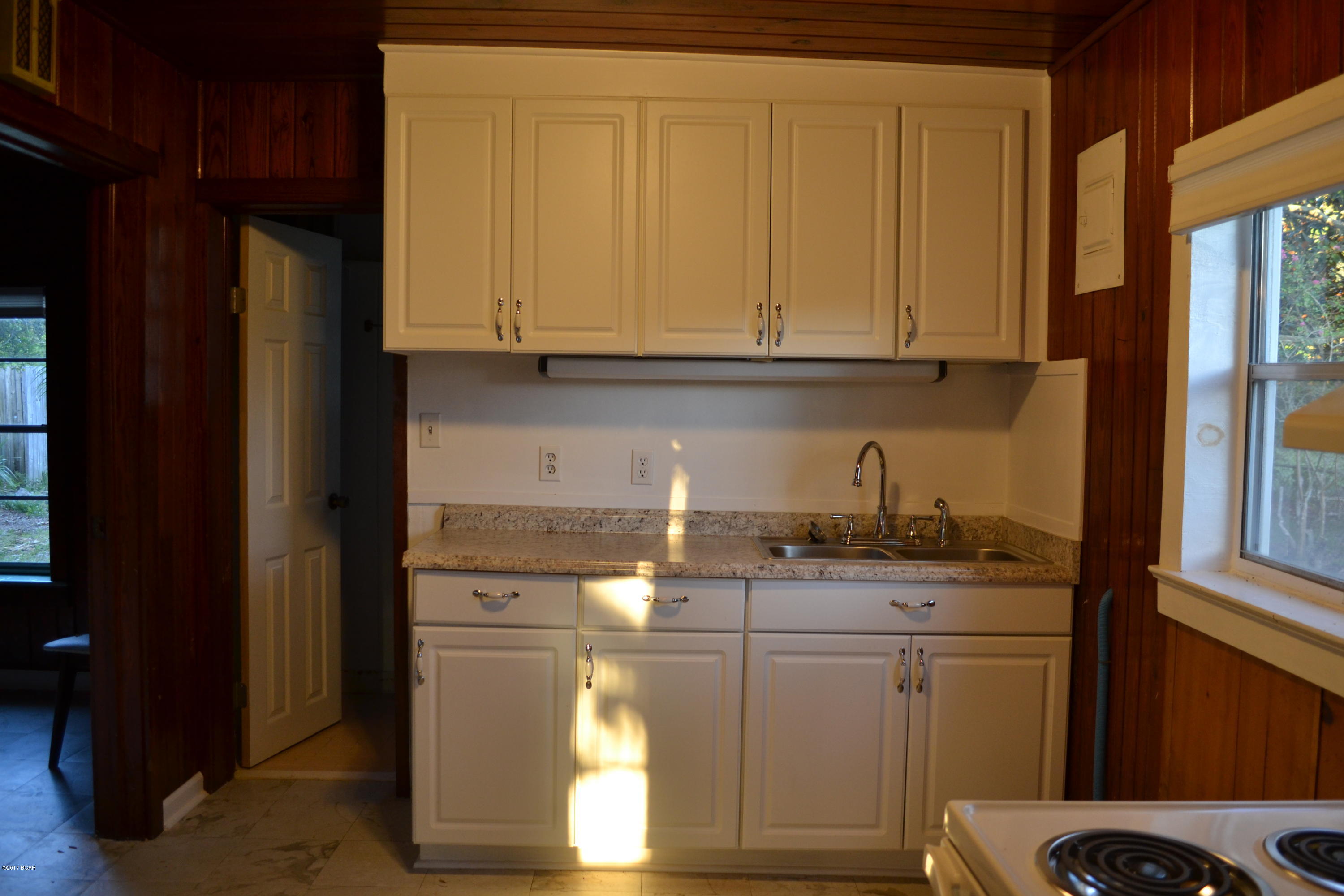 Miramar Heights - Residential