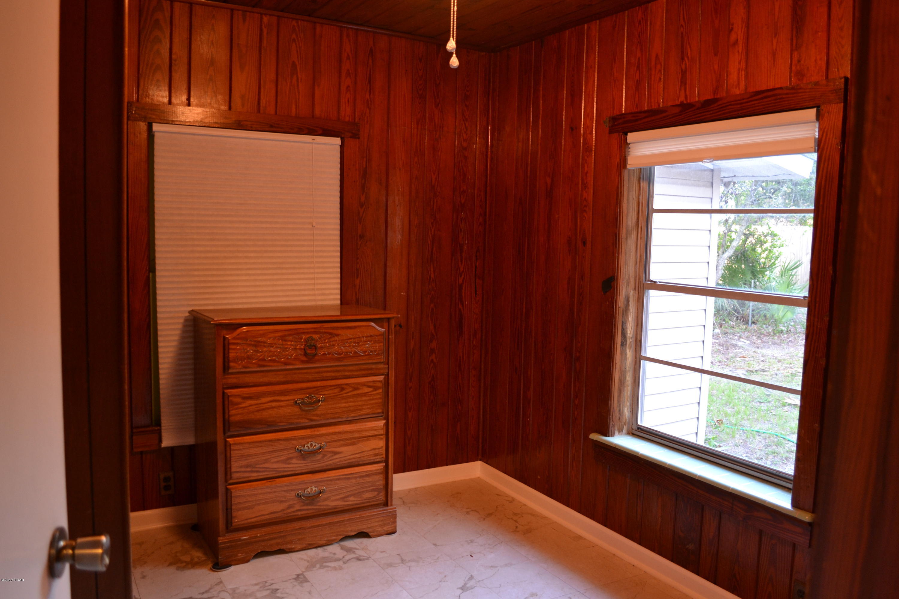 Miramar Heights - Residential