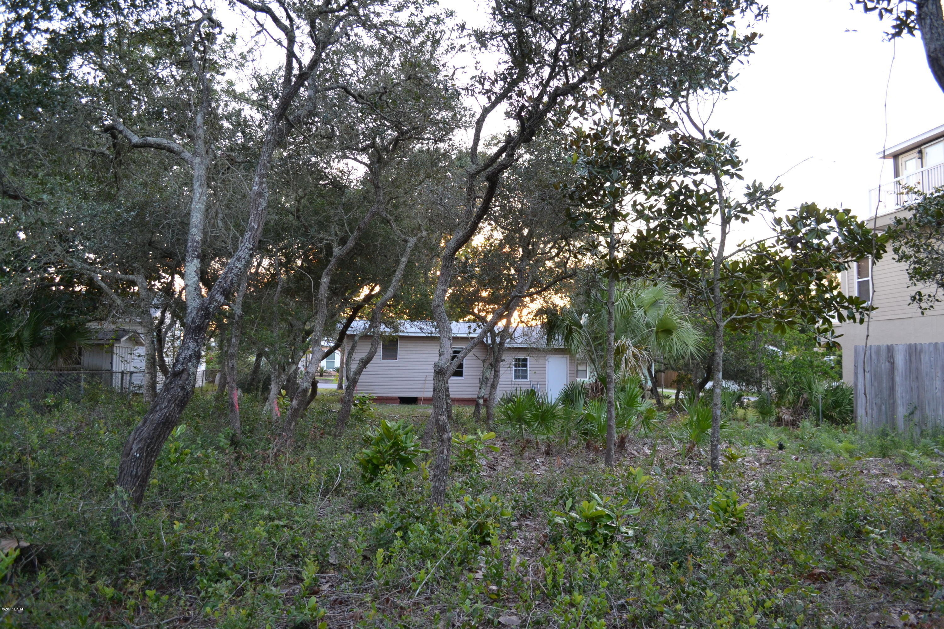 Miramar Heights - Residential