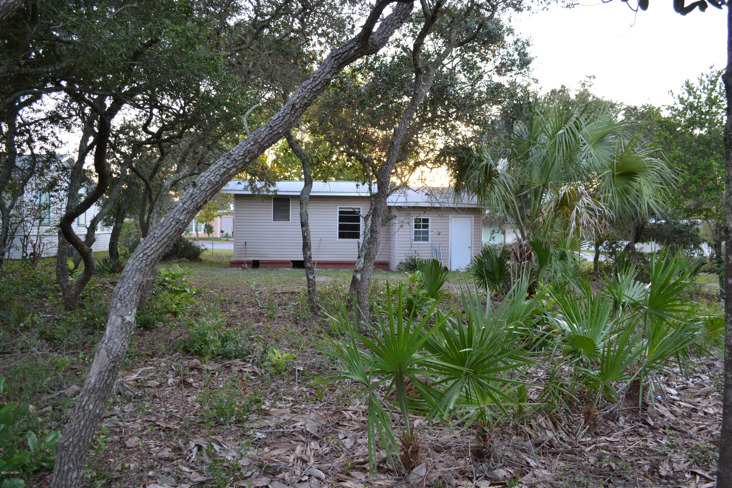 Miramar Heights - Residential