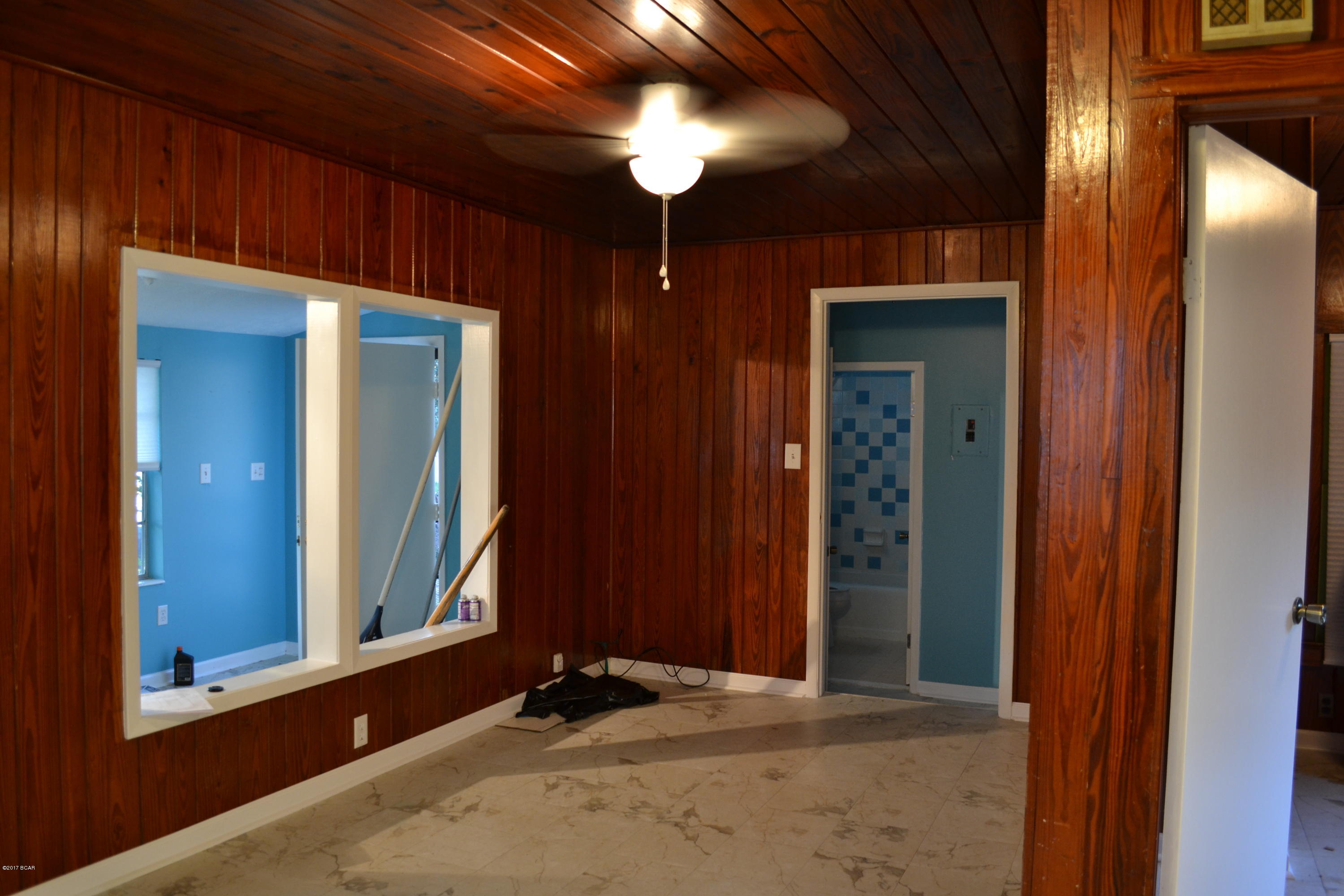 Miramar Heights - Residential