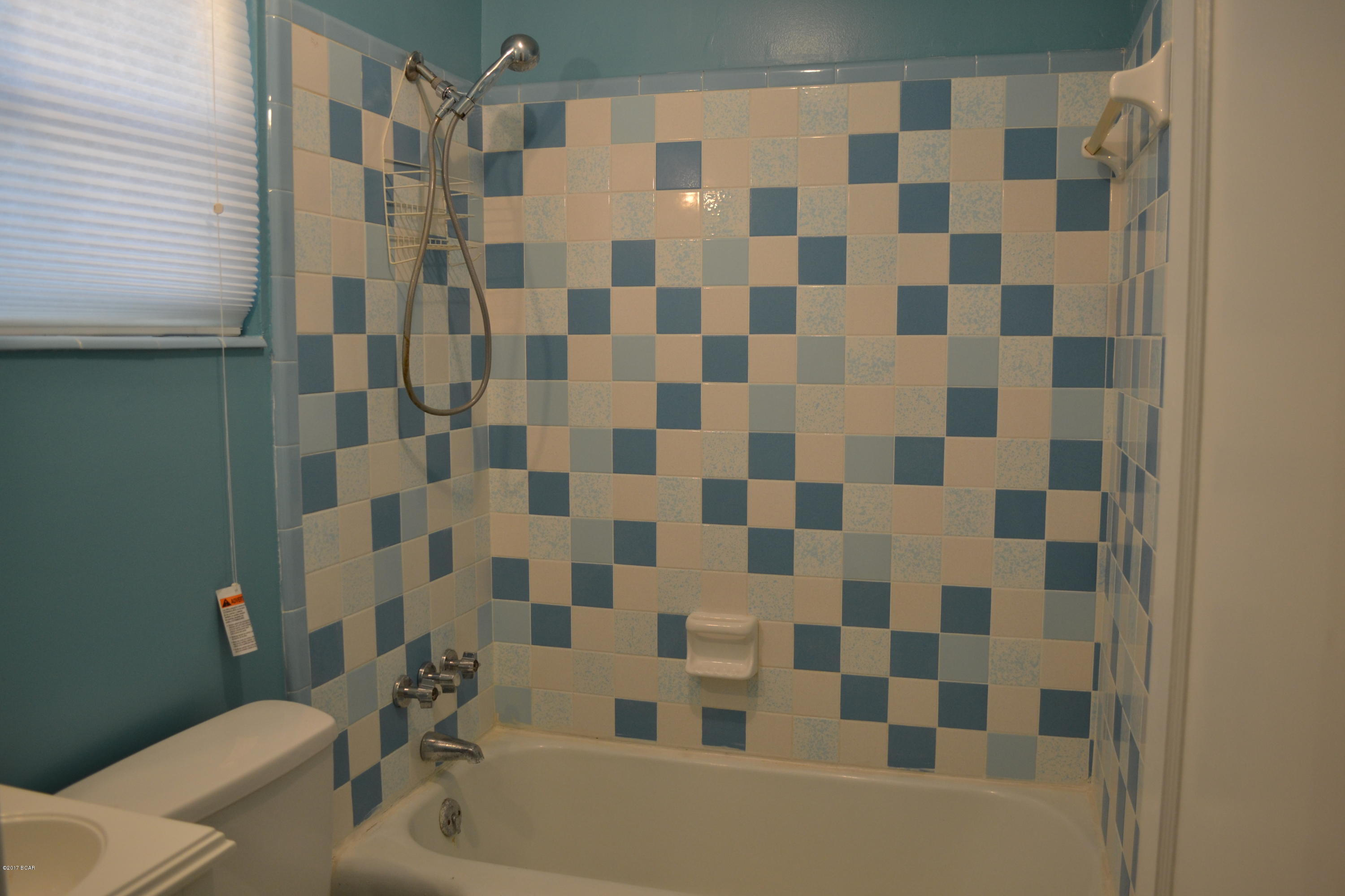 Miramar Heights - Residential