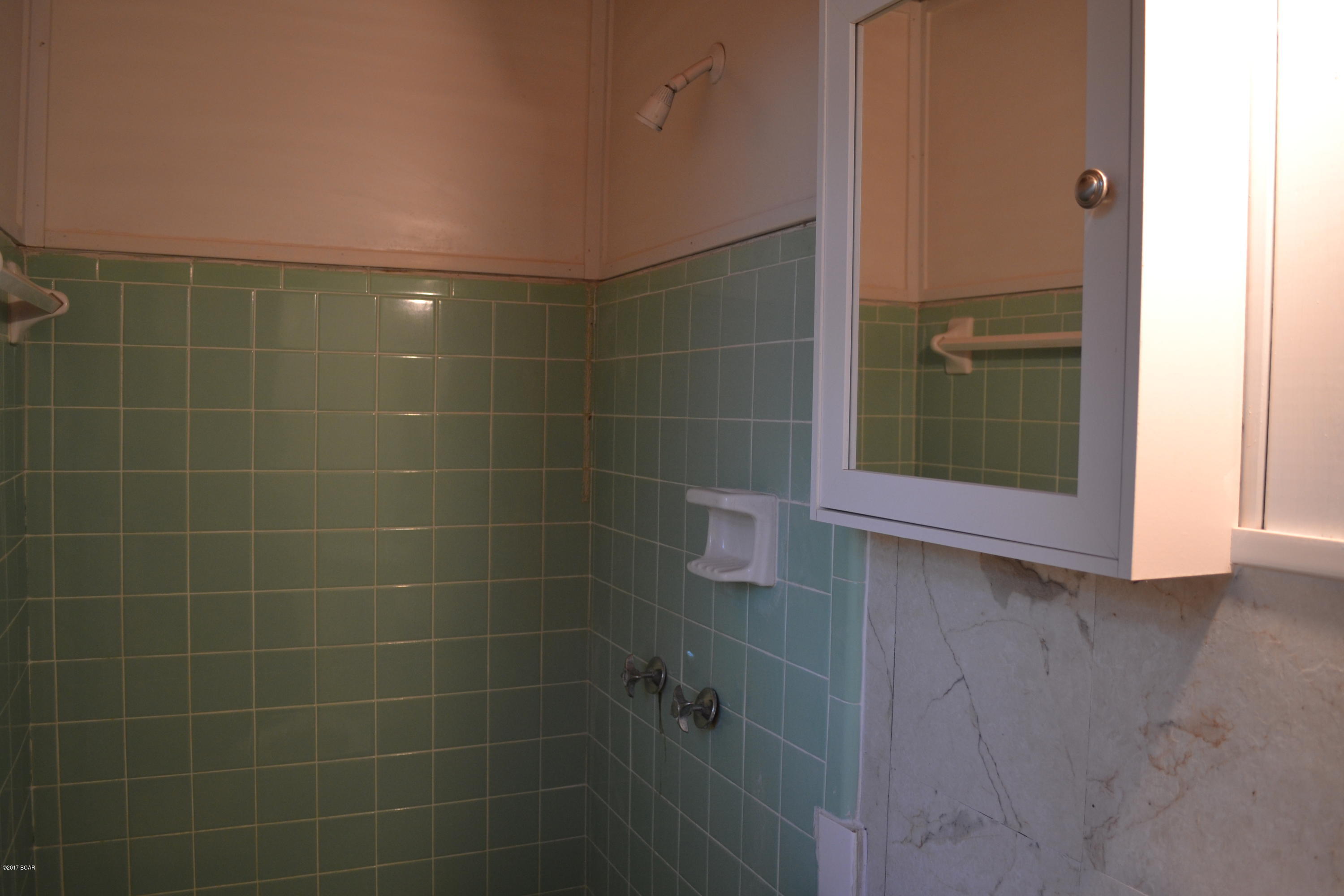 Miramar Heights - Residential