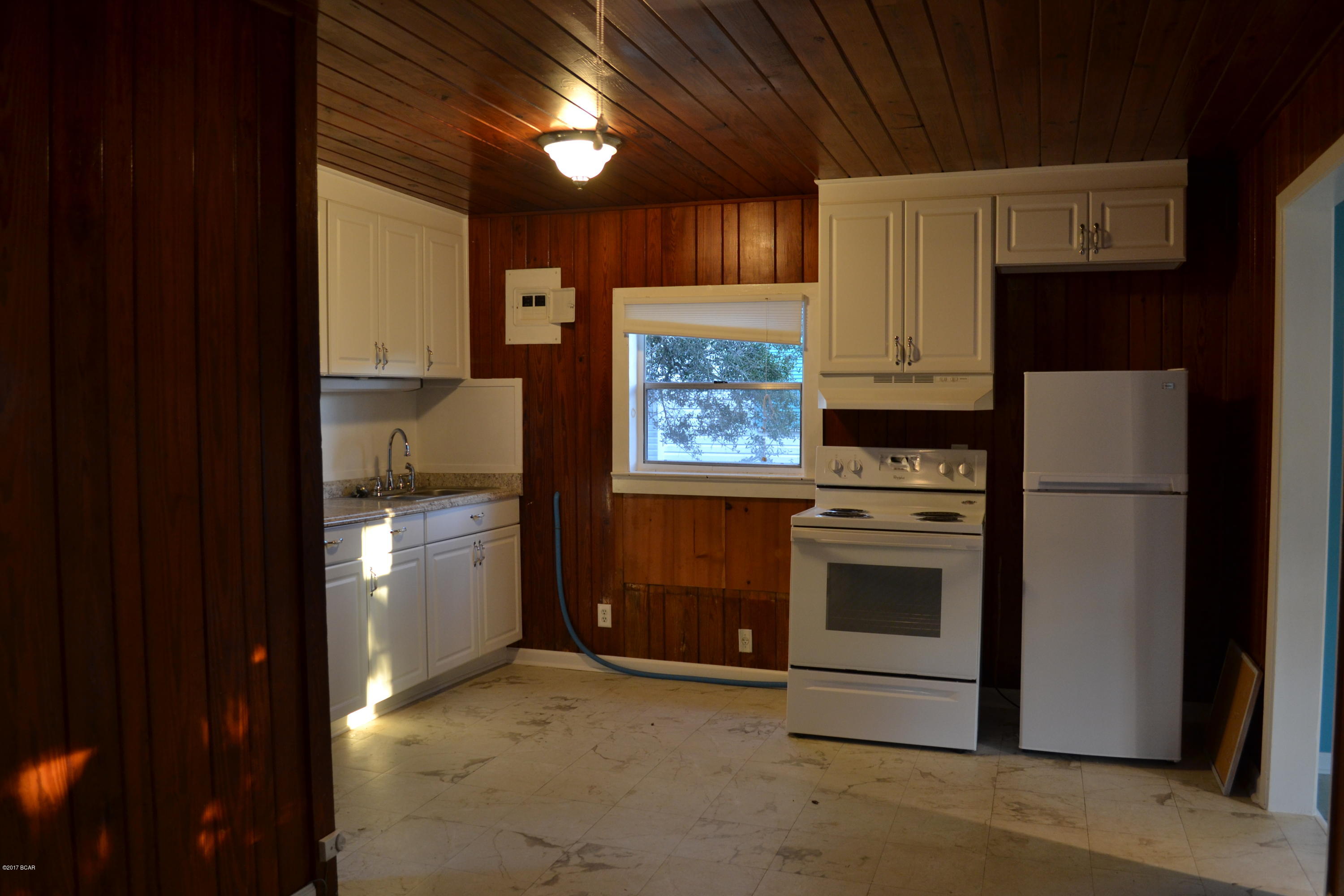 Miramar Heights - Residential