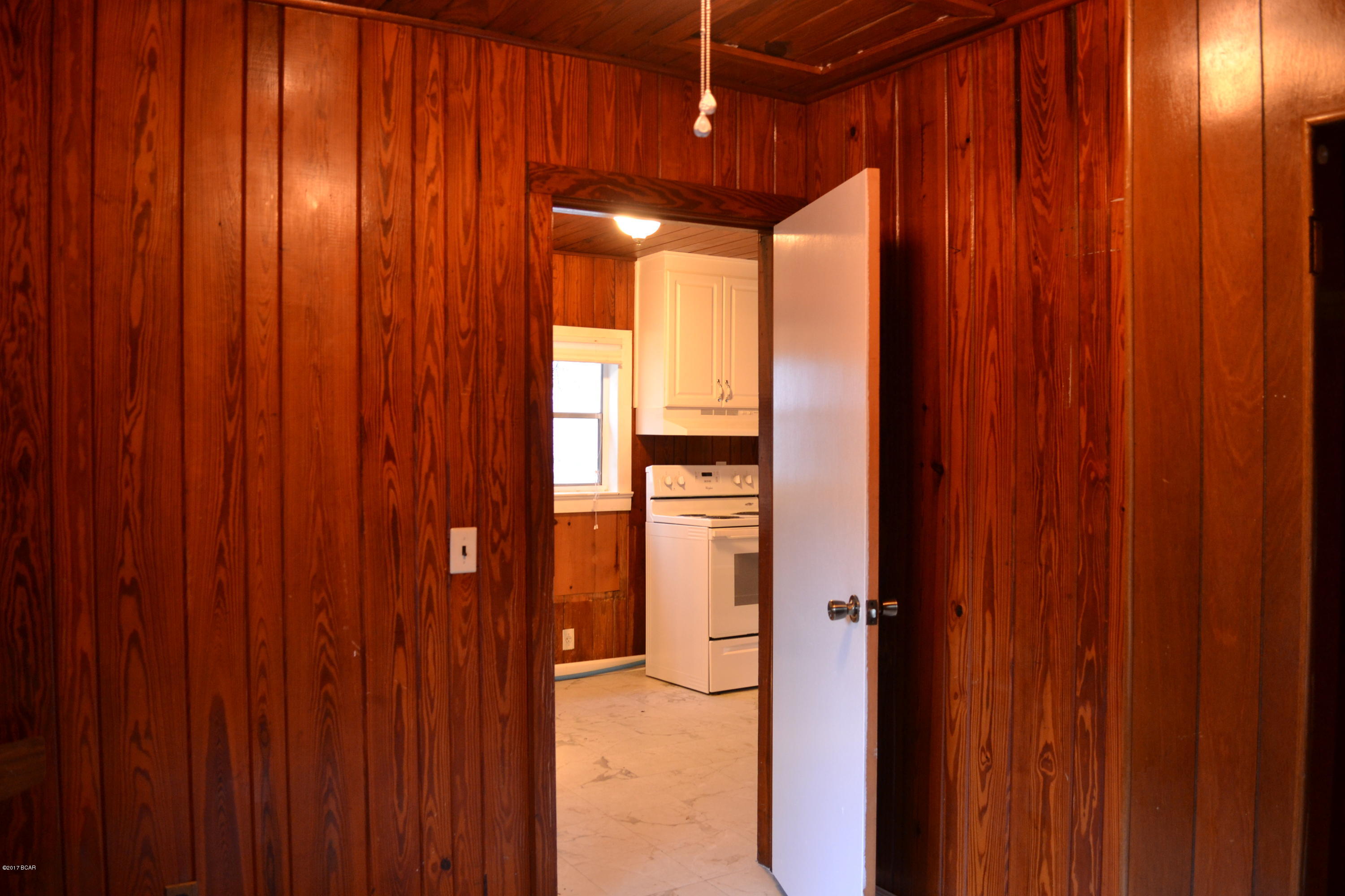 Miramar Heights - Residential