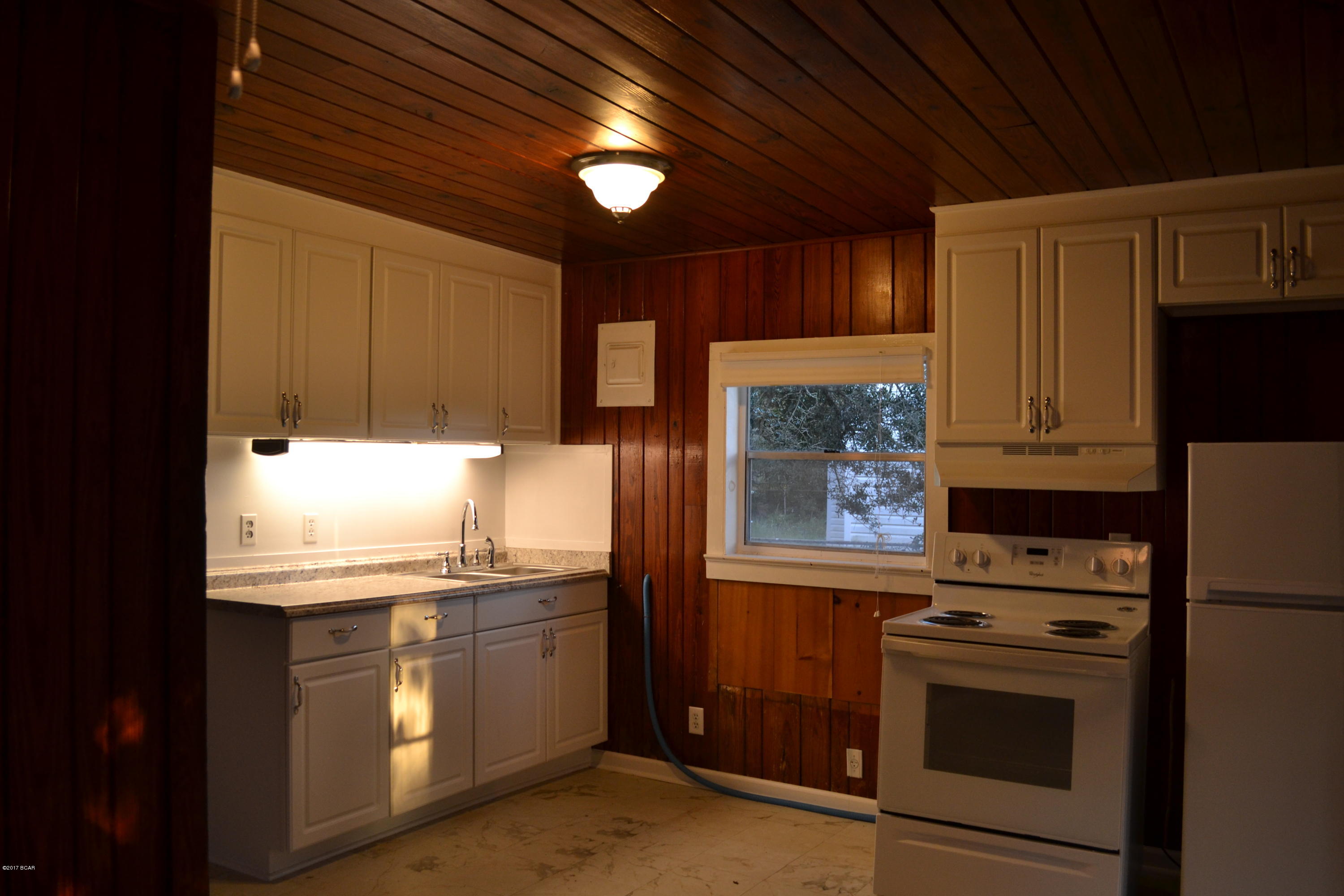 Miramar Heights - Residential